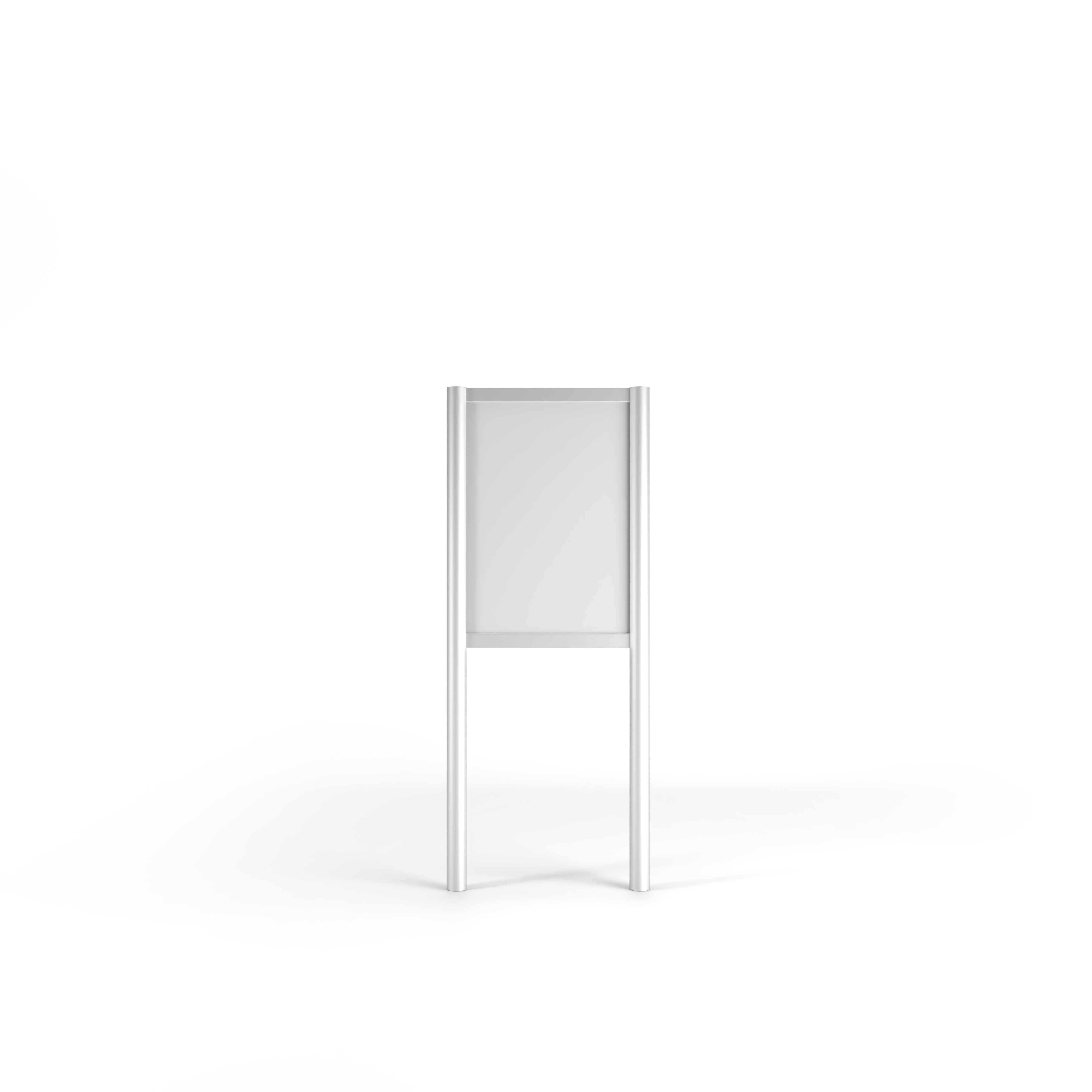 Annapurna U500700_R60_PL2000_ALU