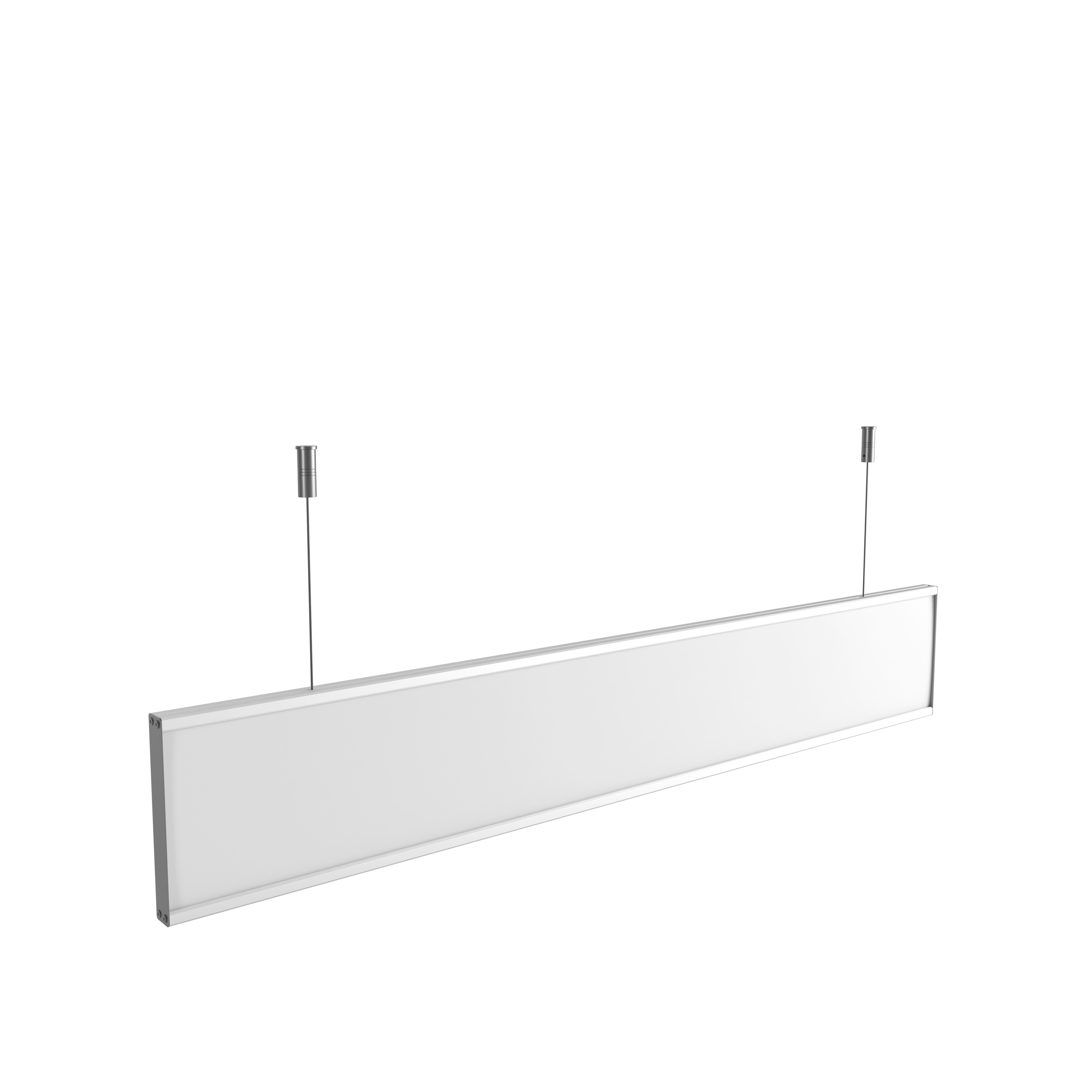 Baikal CSG800x133