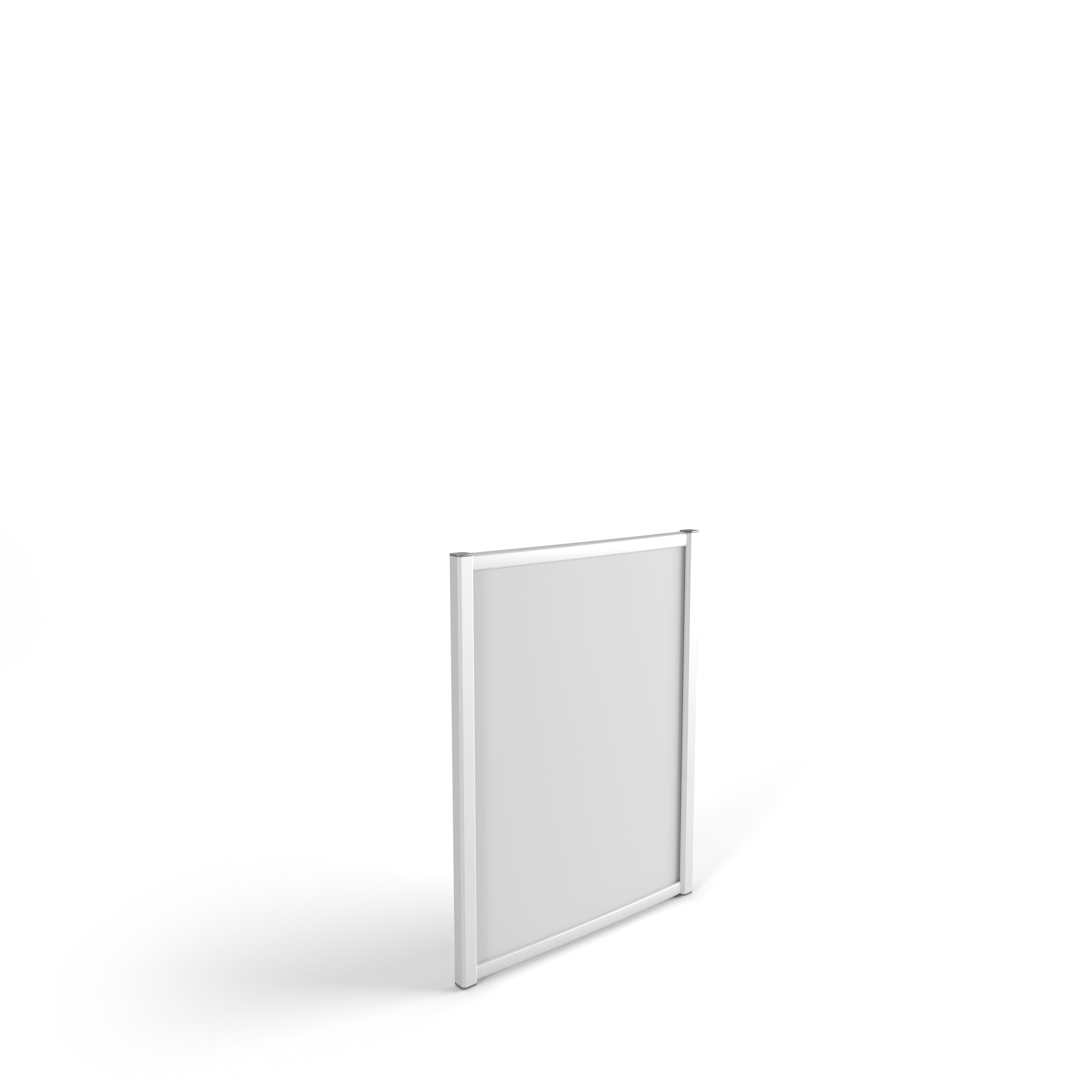 Baikal DRS163x210_LA
