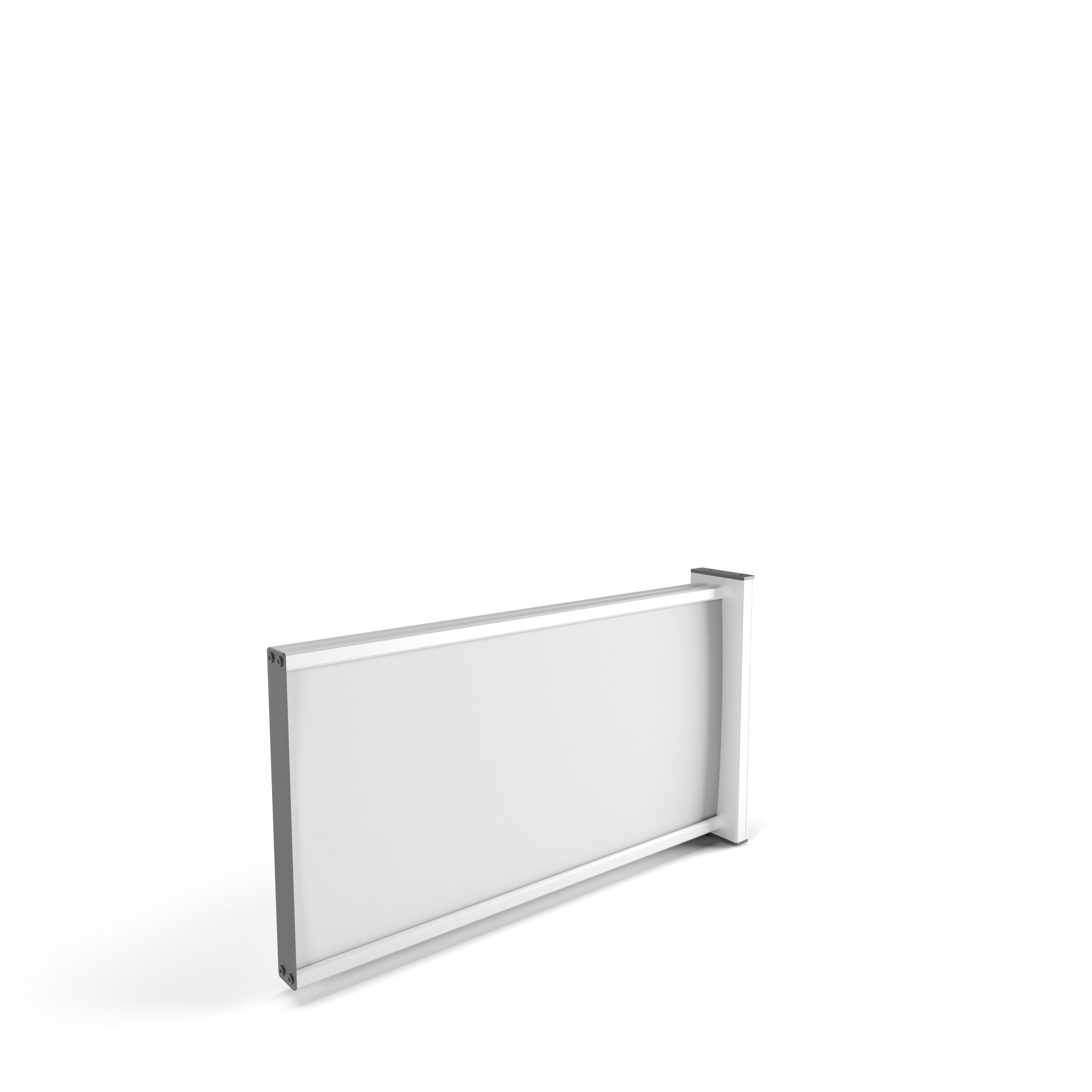 Baikal PBS297x163