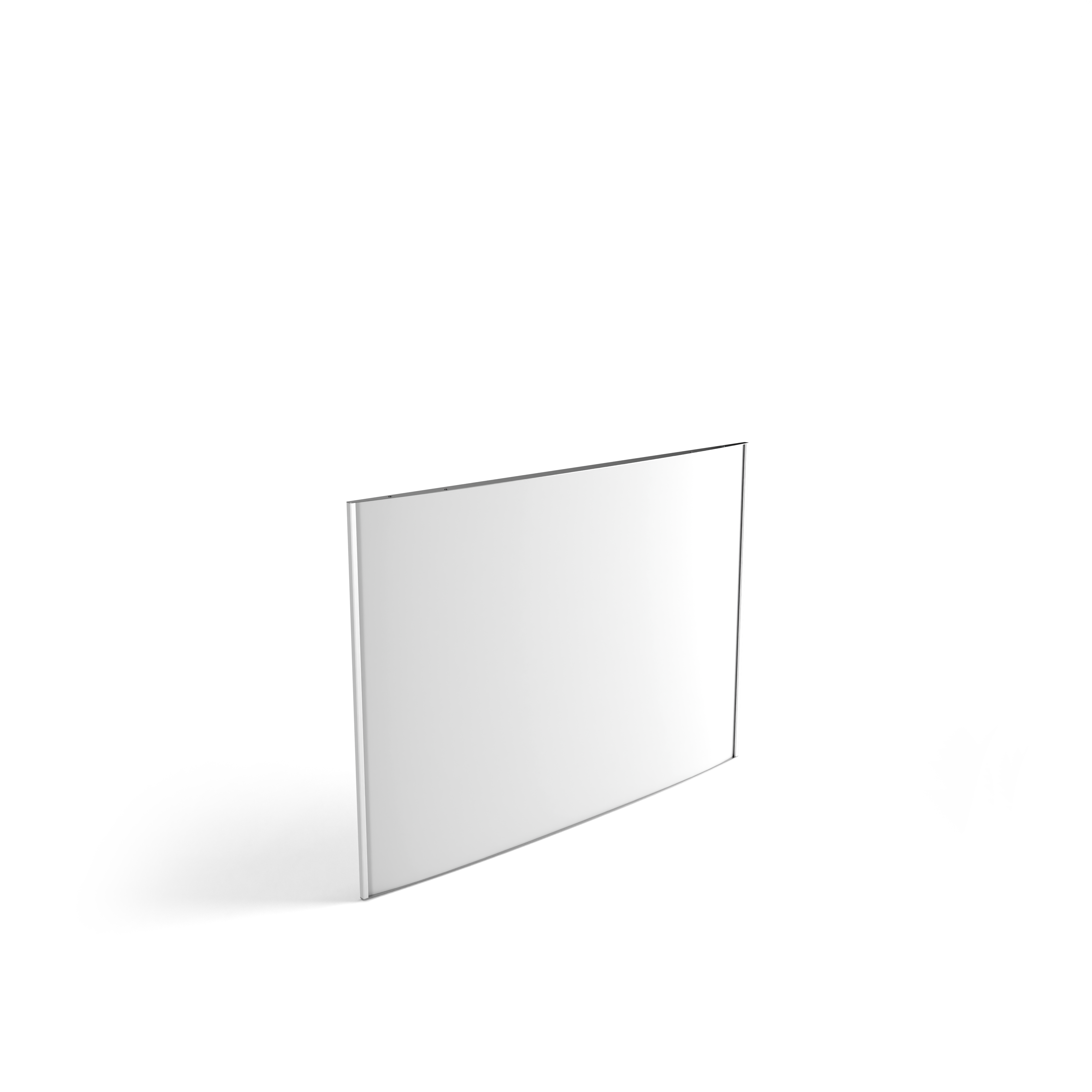 Baikal WMS841x594
