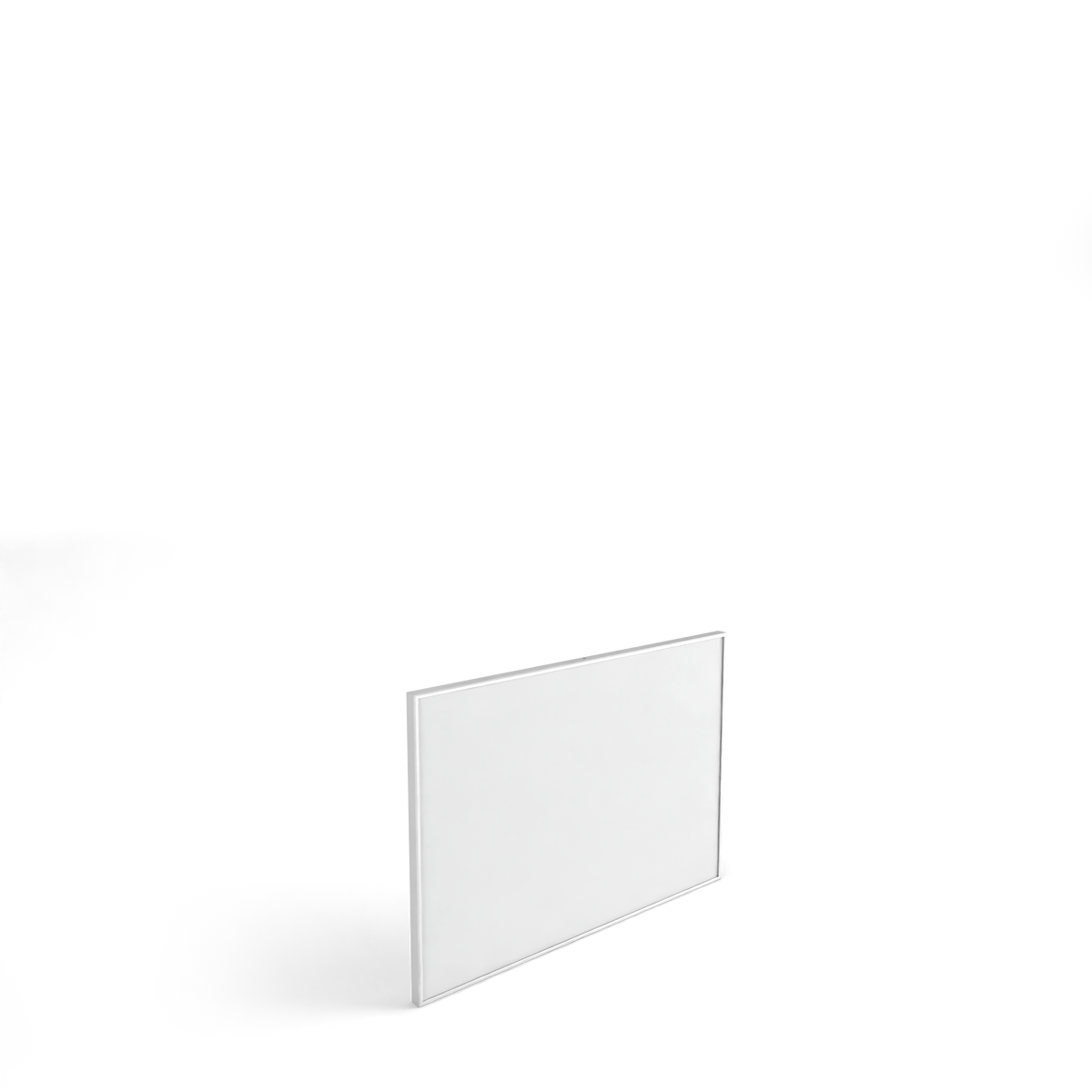 Como DRS212x151