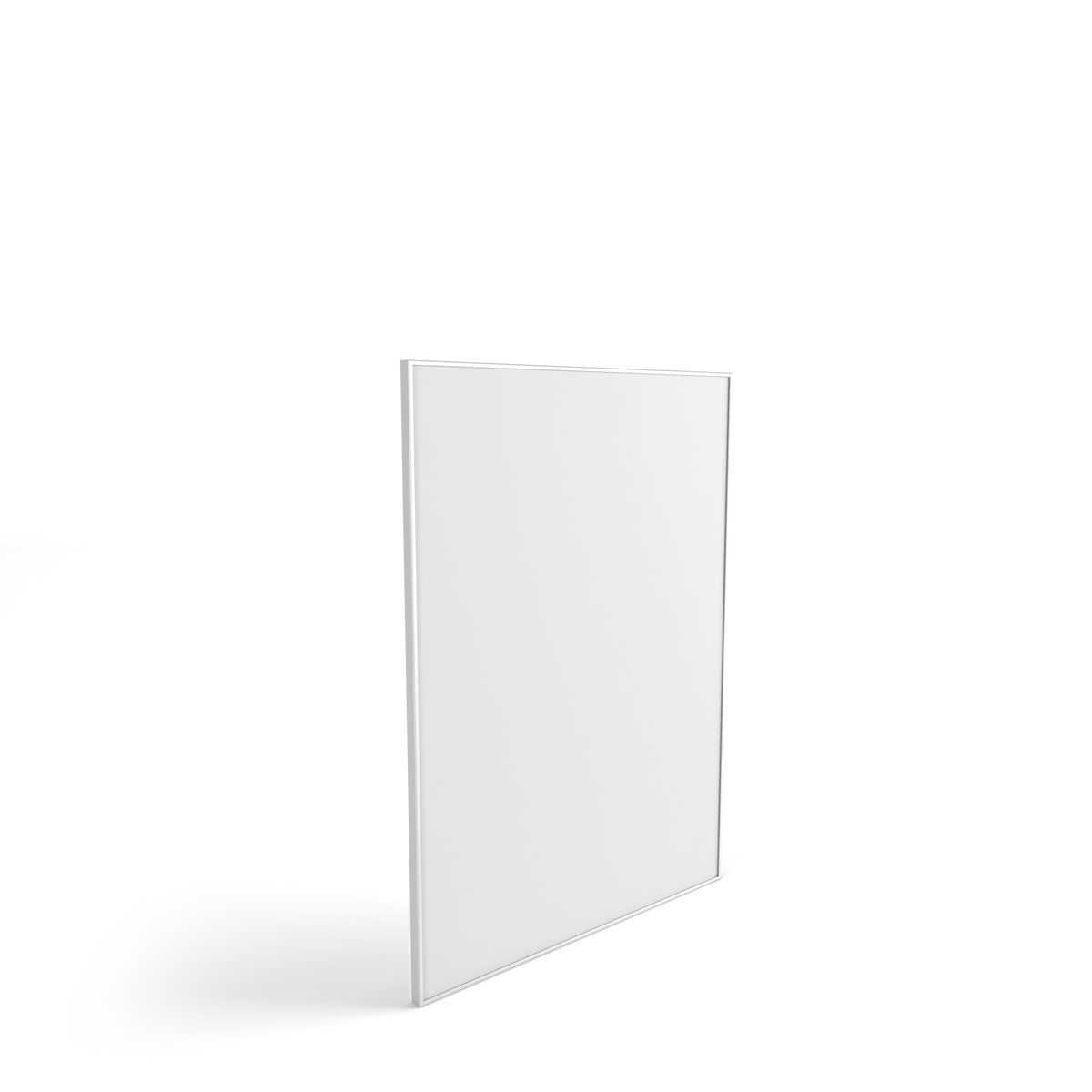 Como WMS212x299