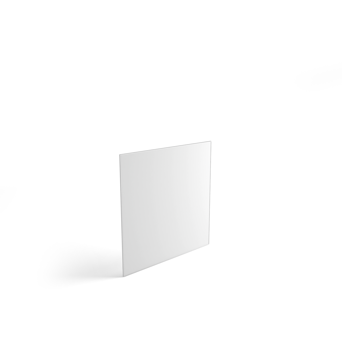 Como WMS596x596 OT