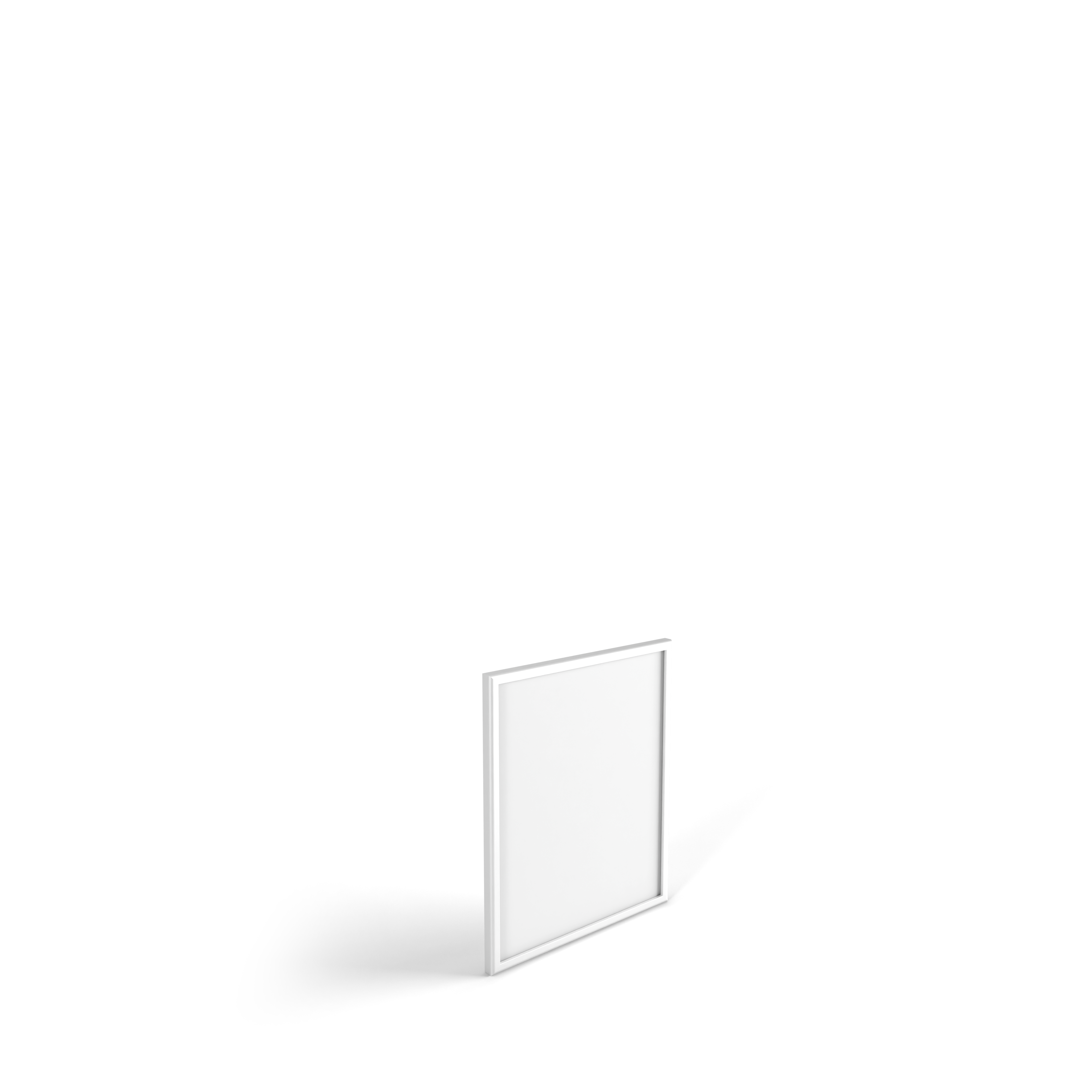 Lucerne DRS125x153