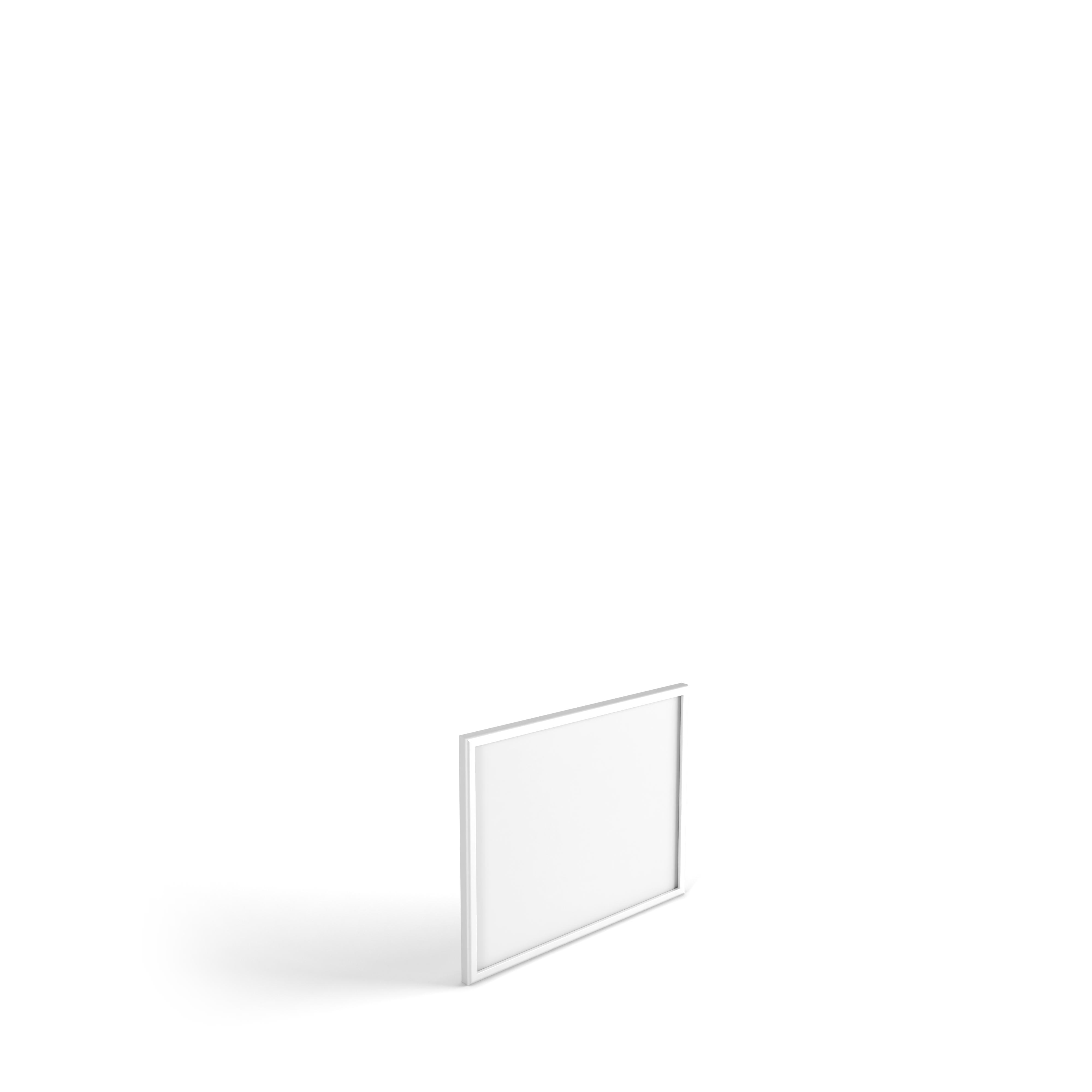 Lucerne DRS153x124