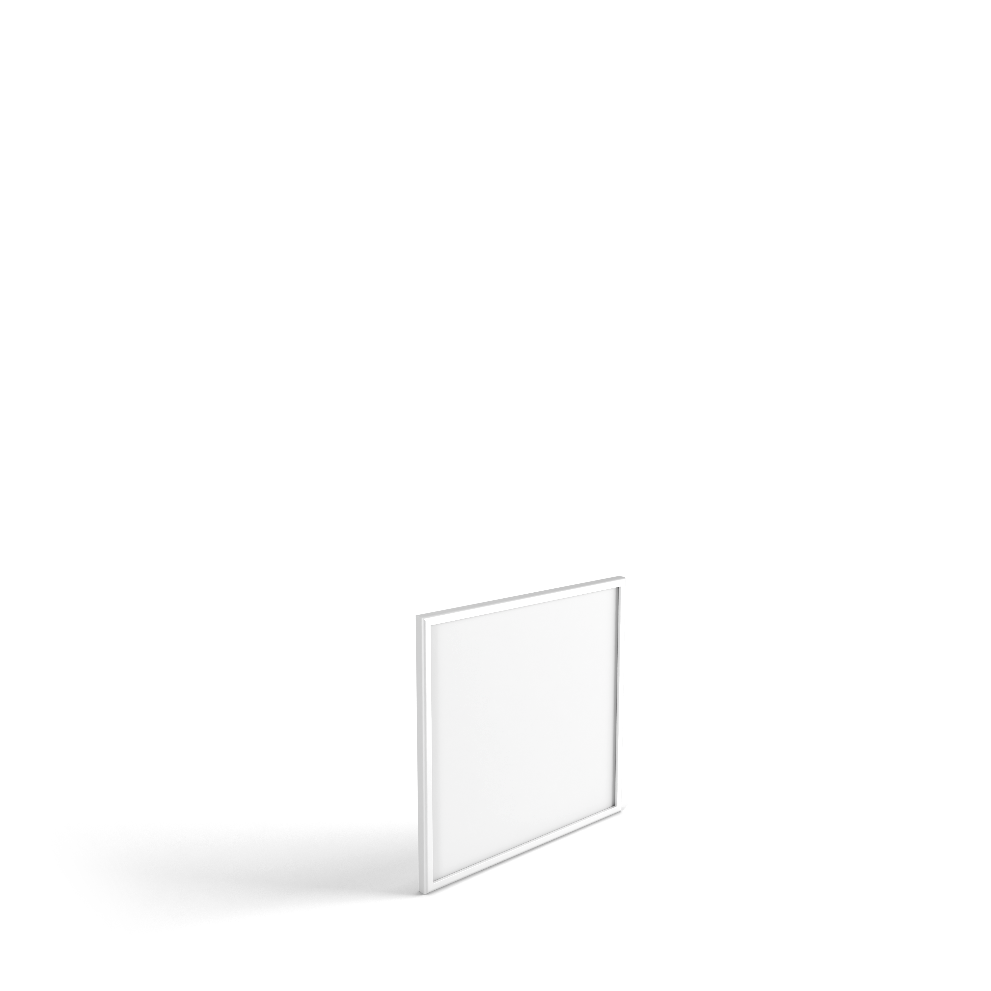 Lucerne DRS153x153
