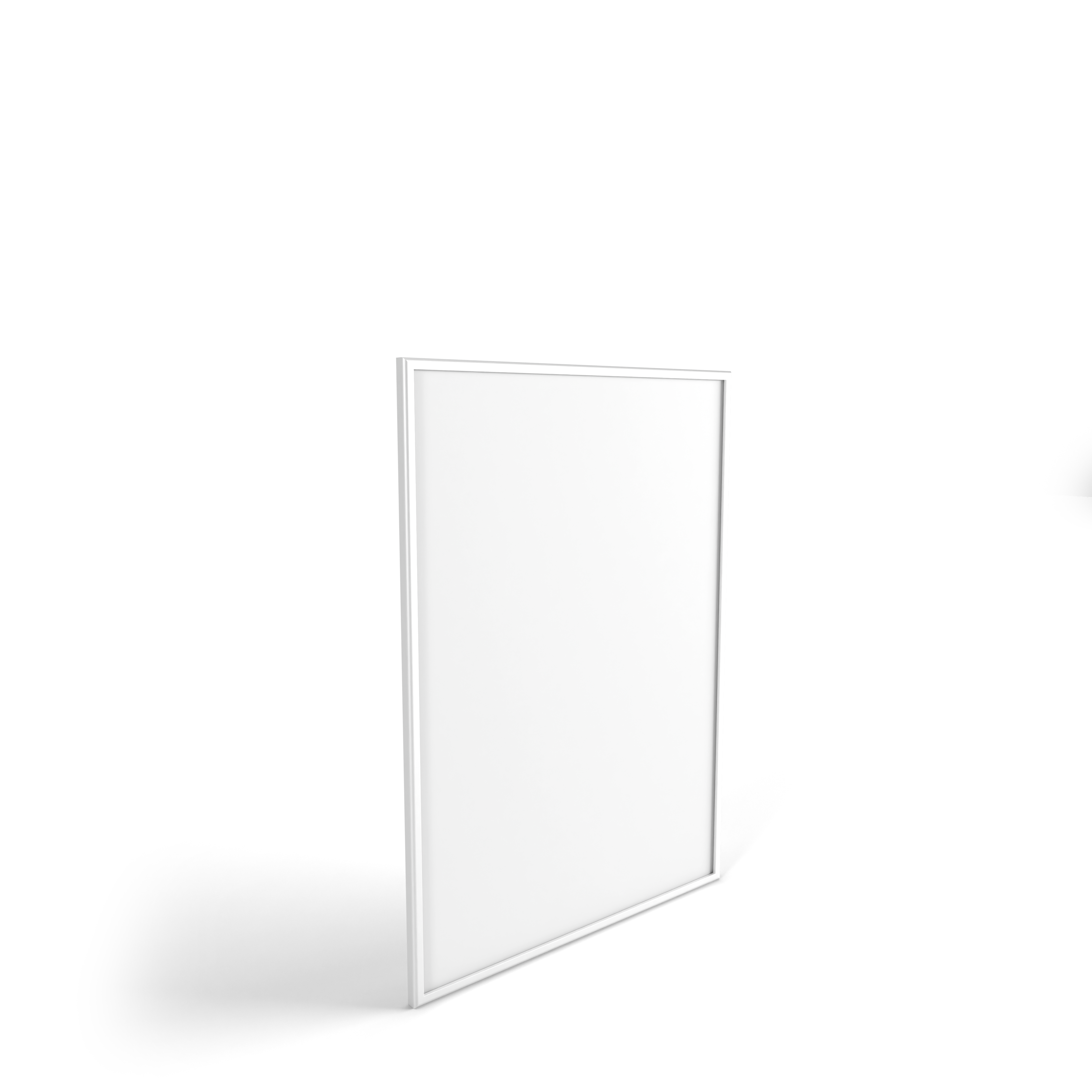 Lucerne WMS214x301