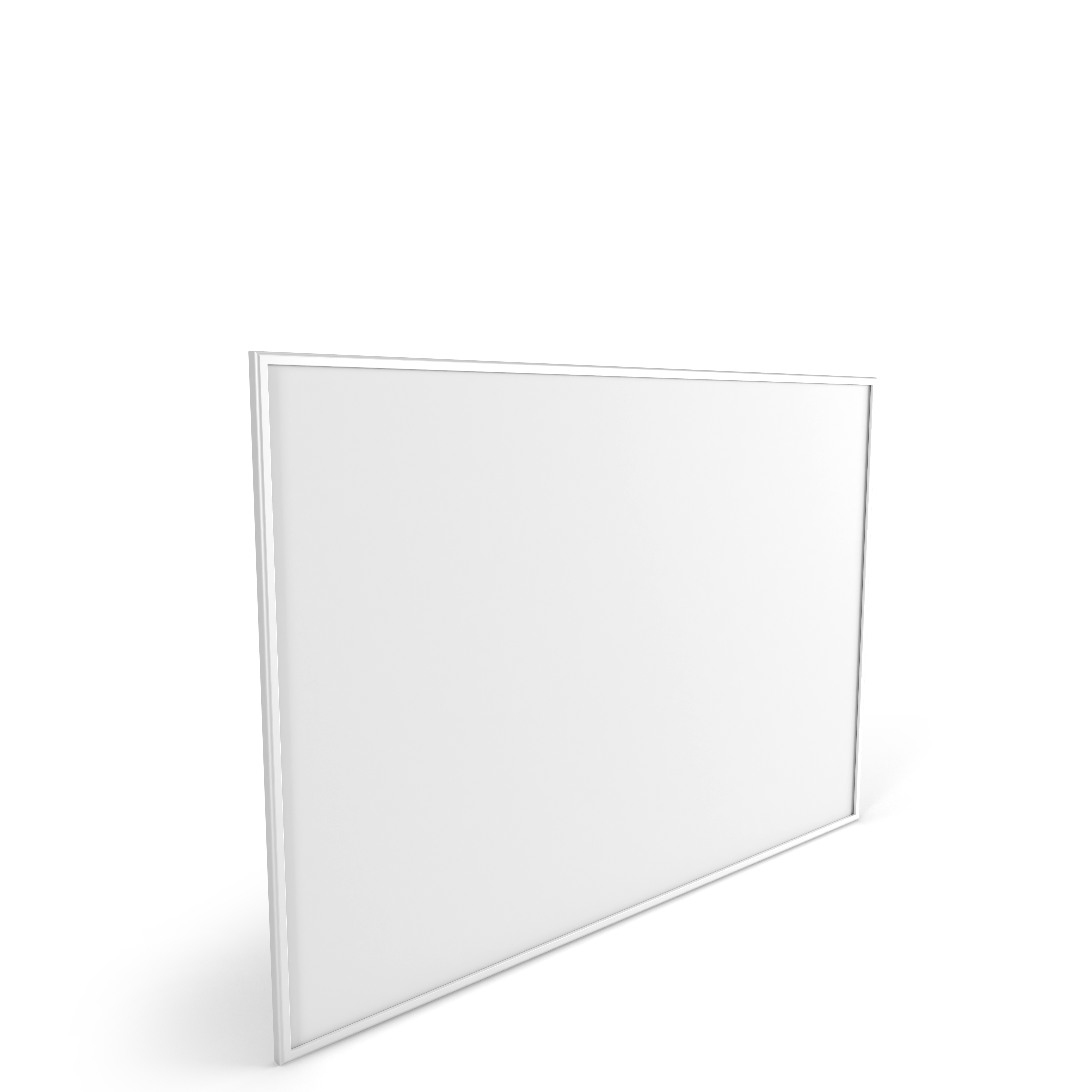 Lucerne WMS420x301