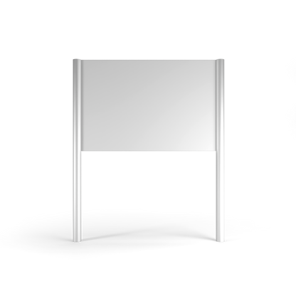 Annapurna CS15001000_R90_PL2500_ALU