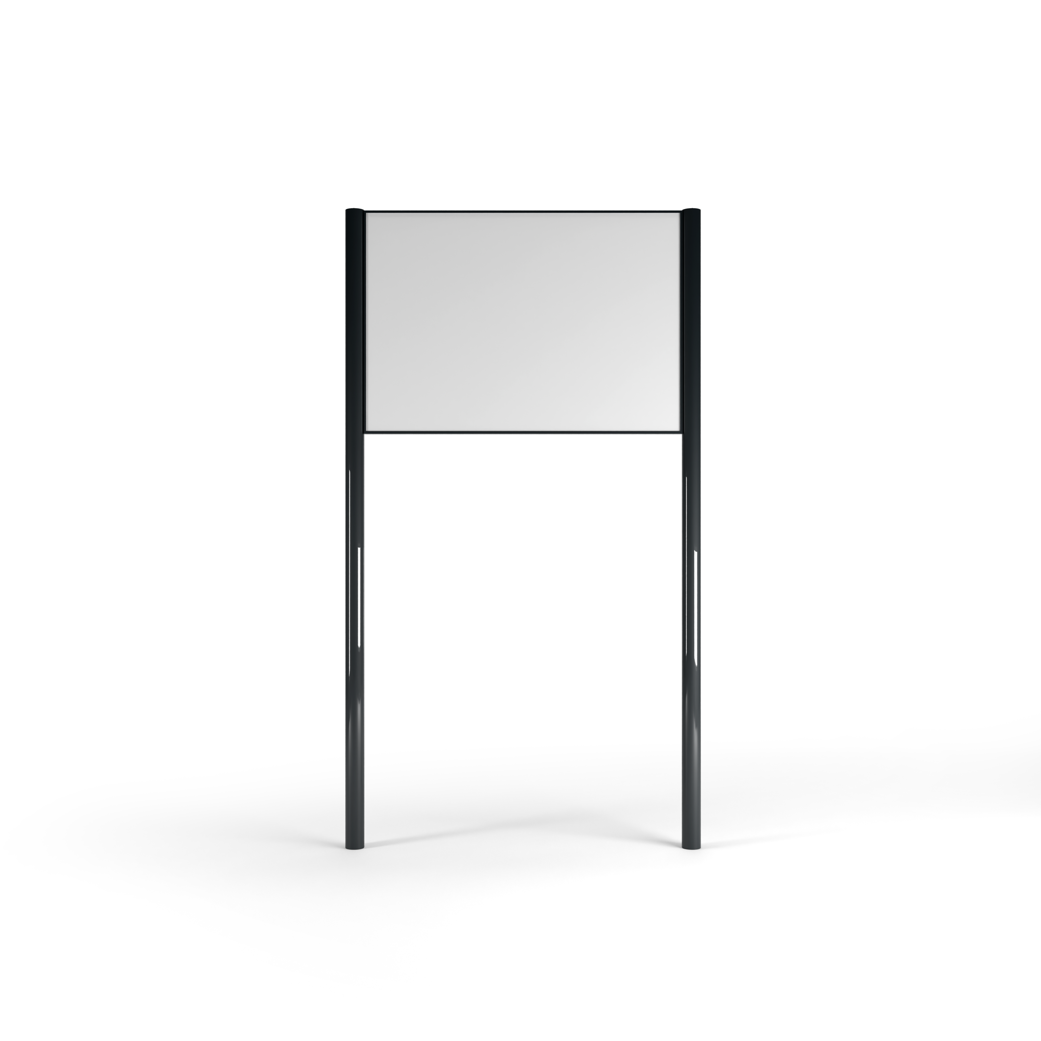 Annapurna FR1000700_R60_PL2500_RAL