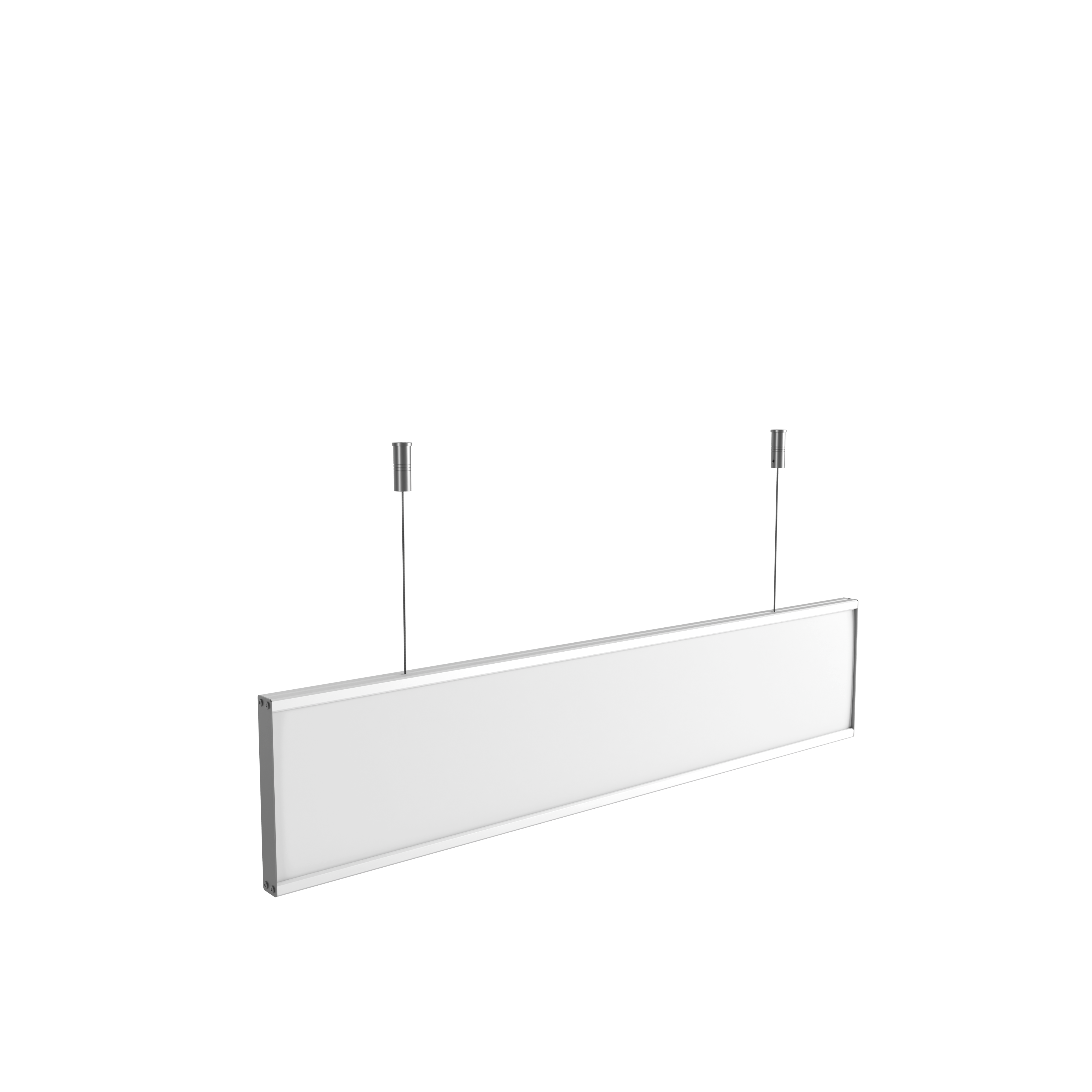 Baikal CSG600x133