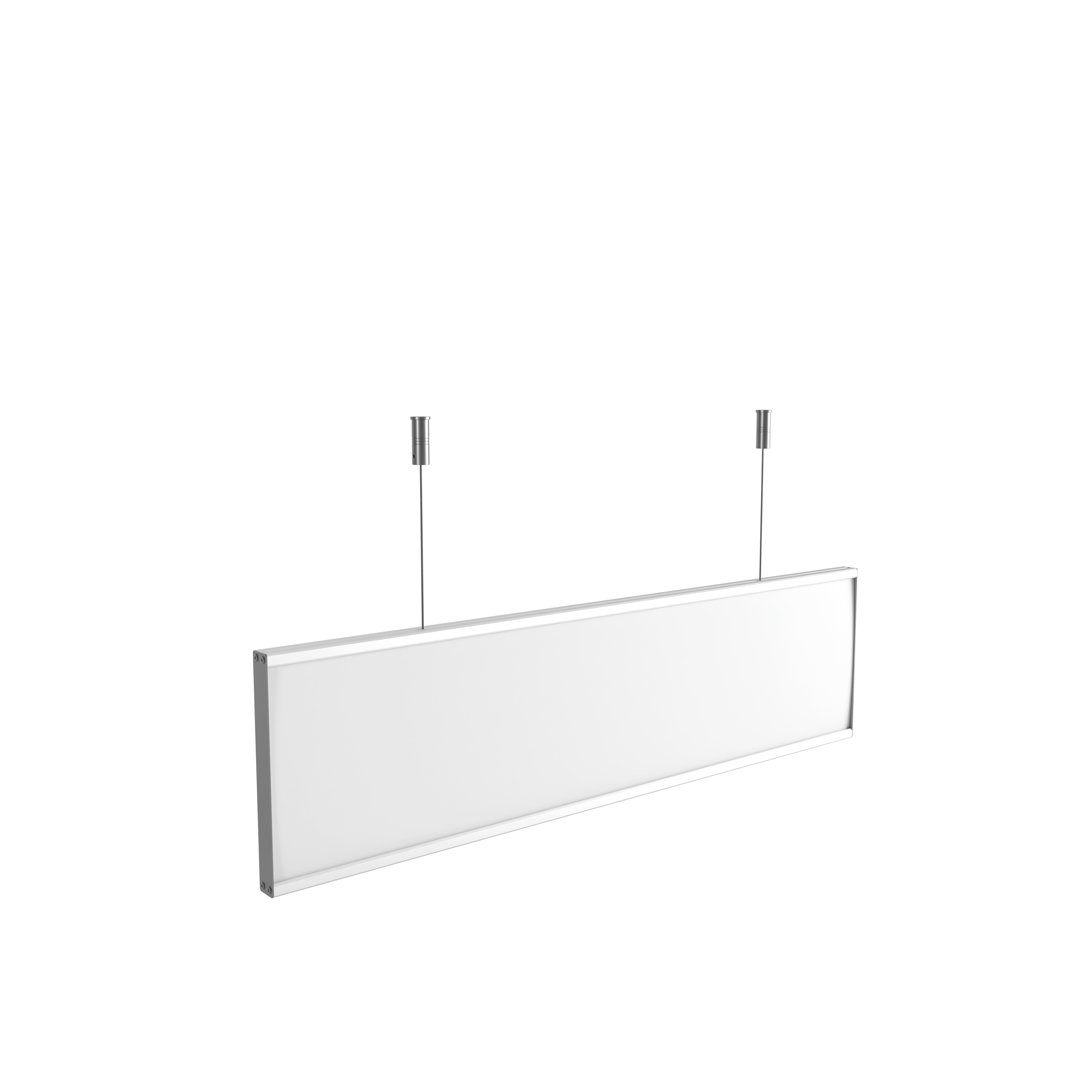 Baikal CSG600x163