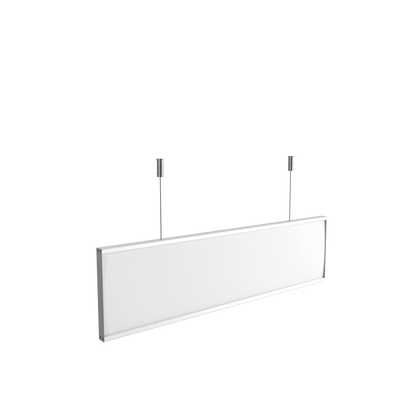 Baikal CSG600x163