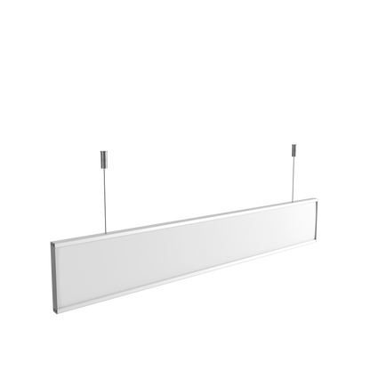 Baikal CSG800x133