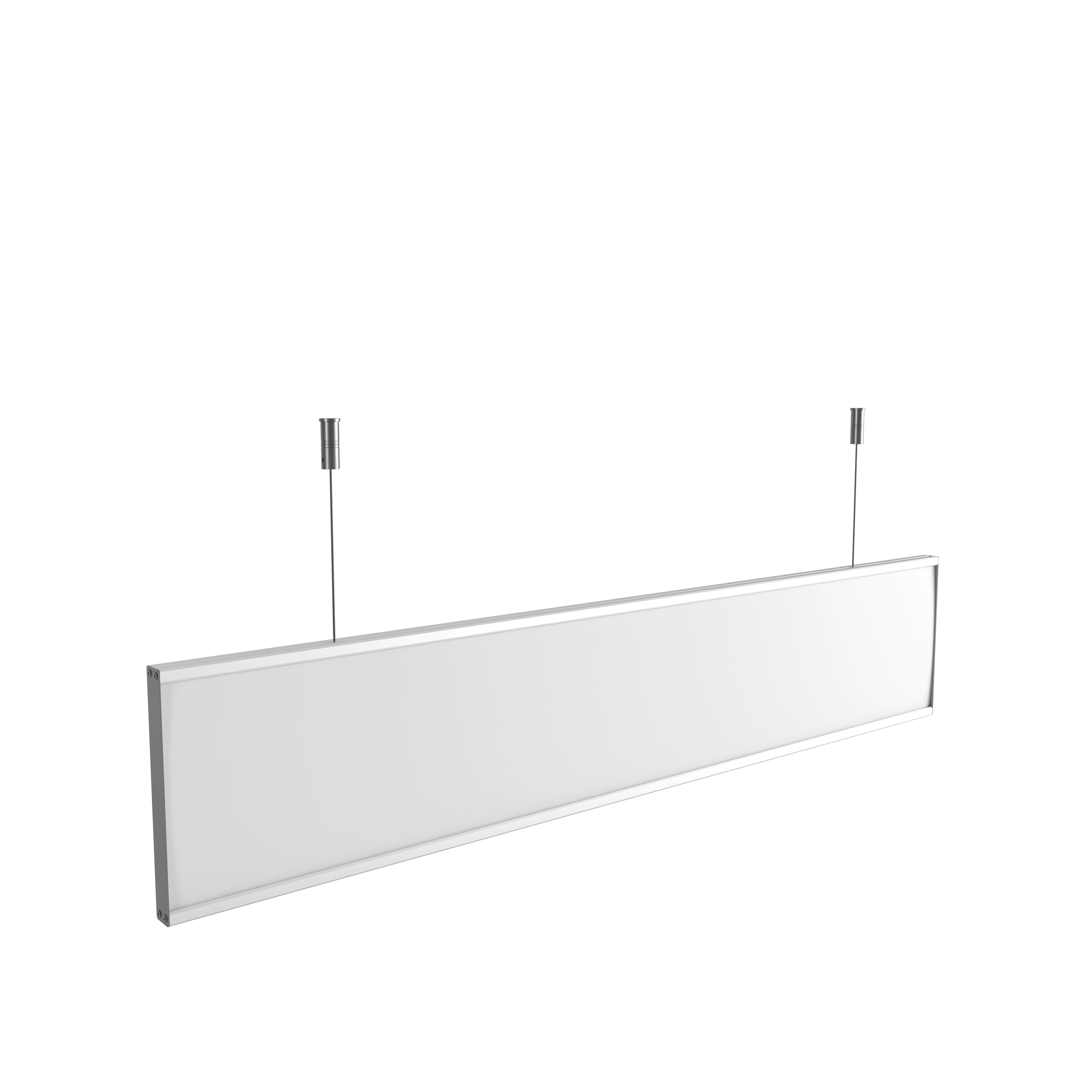 Baikal CSG800x163