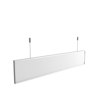 Baikal CSG800x163