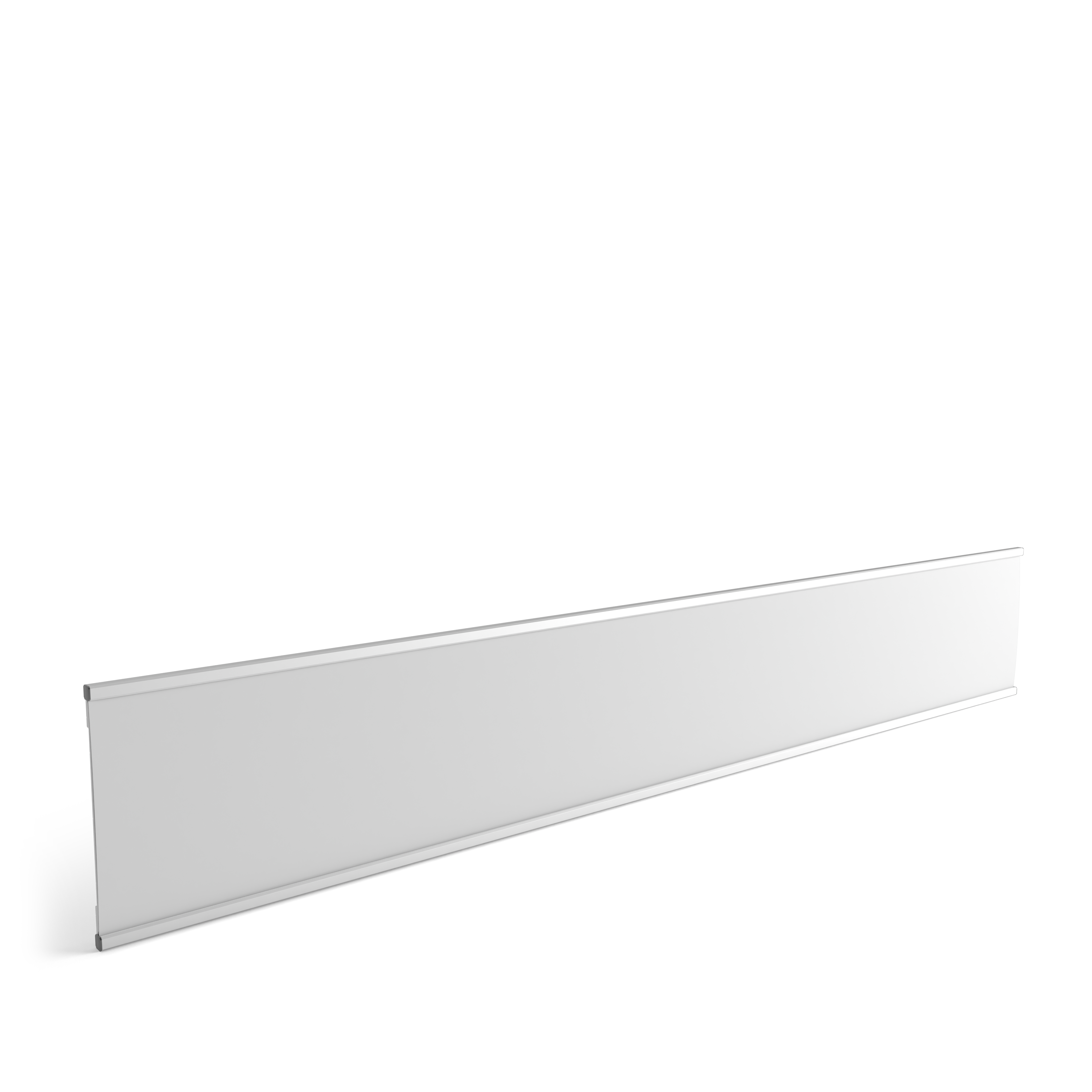Baikal DGS1000x163