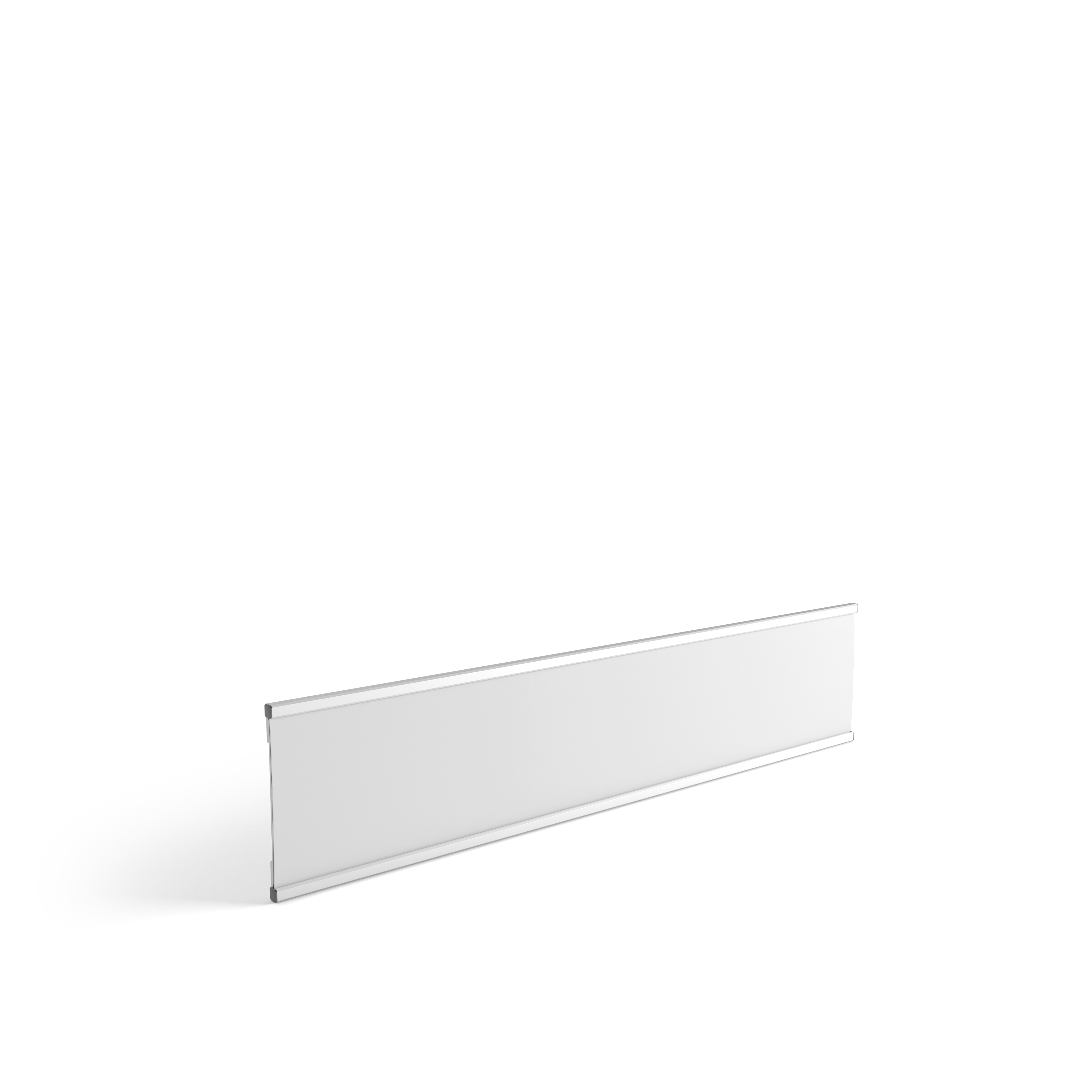 Baikal DGS600x133