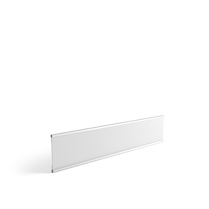Baikal DGS600x133