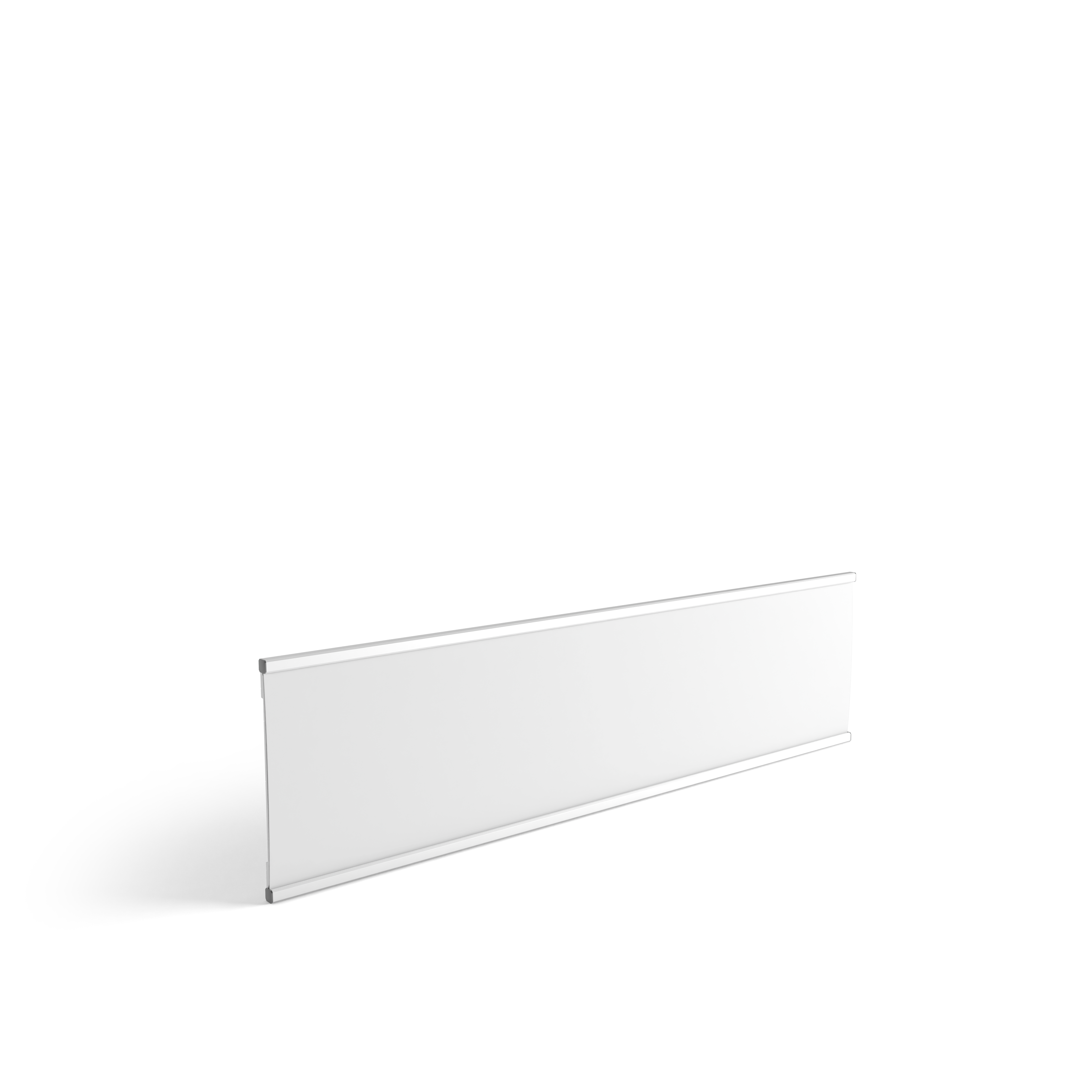 Baikal DGS600x163
