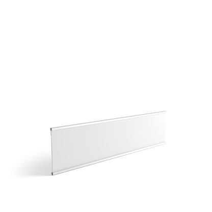 Baikal DGS600x163