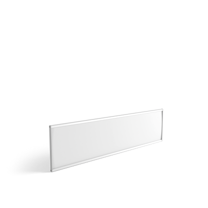 Baikal DGS600x163_LK