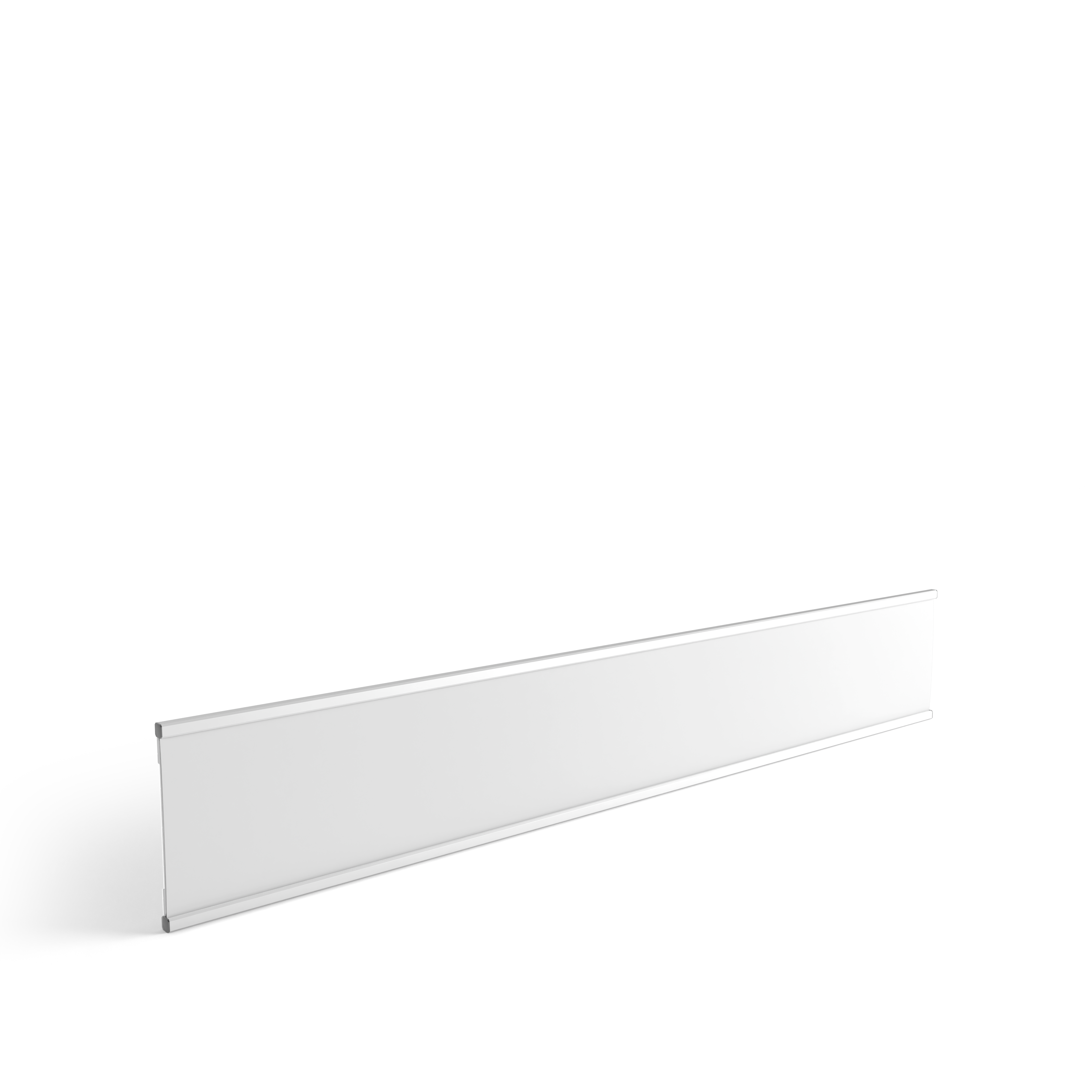 Baikal DGS800x133