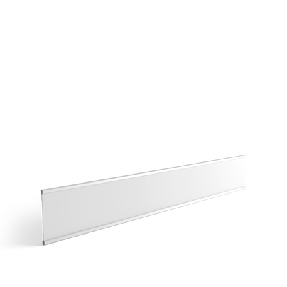 Baikal DGS800x133