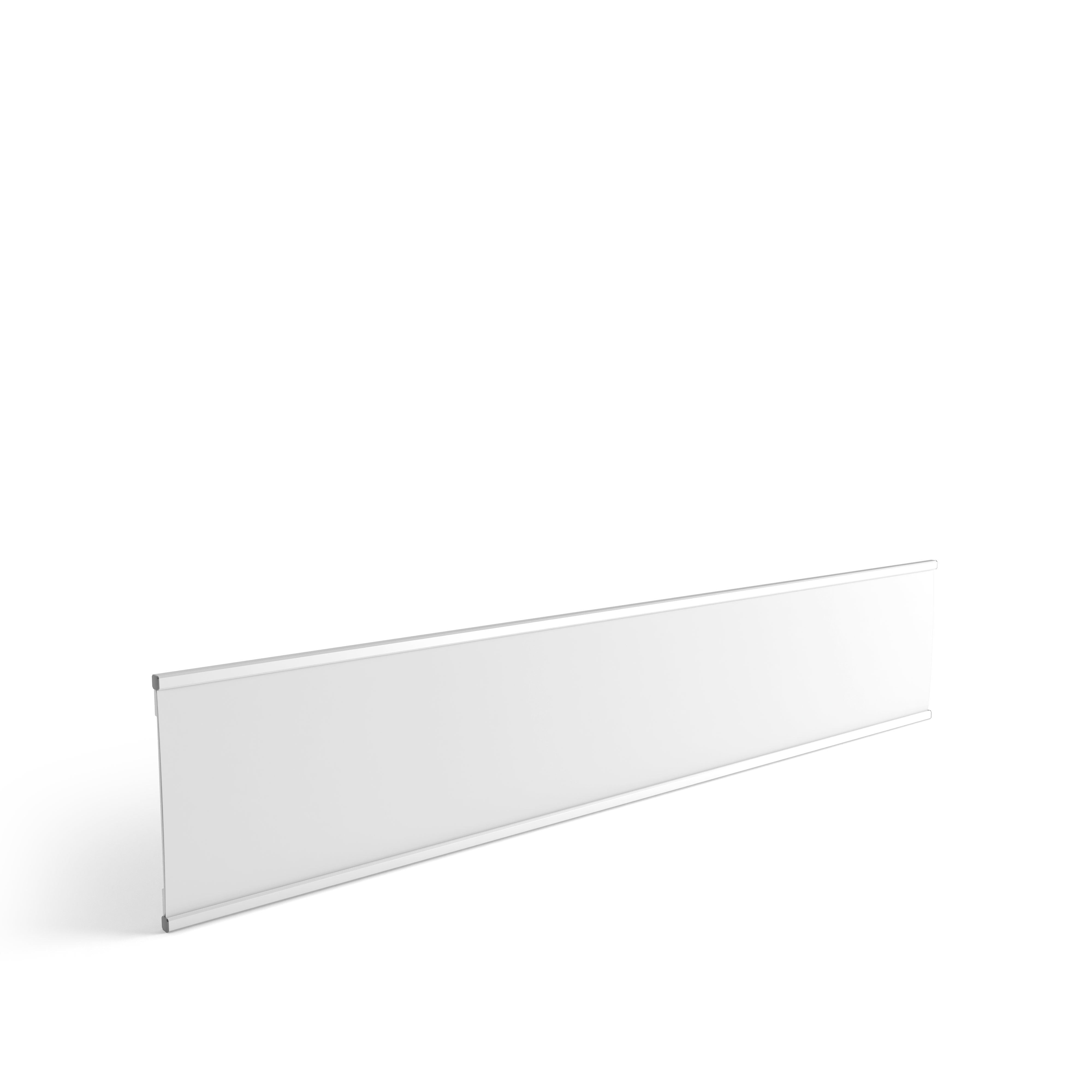 Baikal DGS800x163