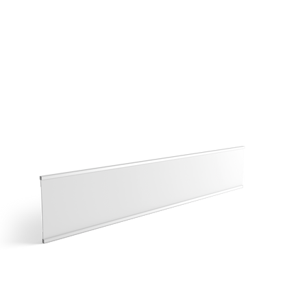 Baikal DGS800x163