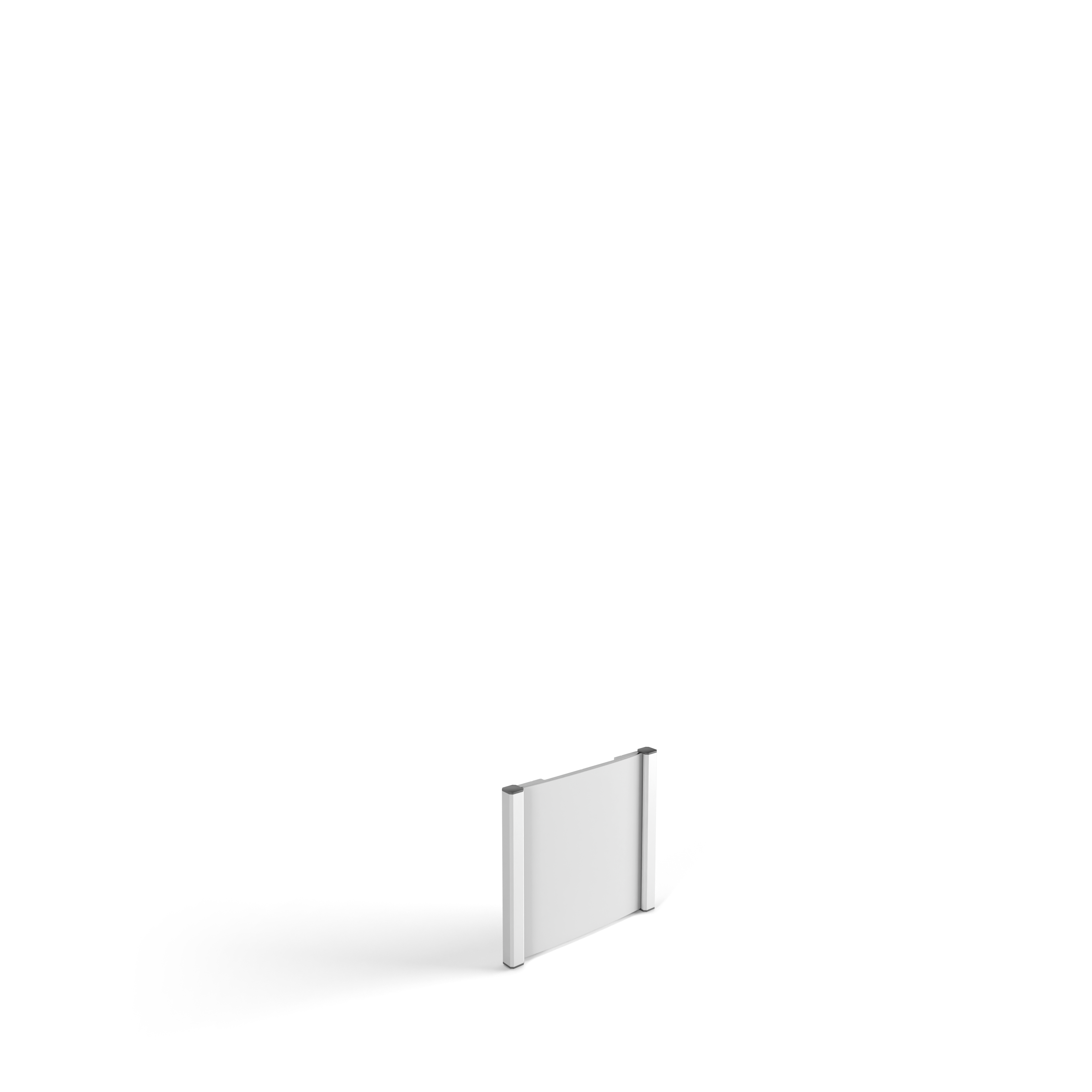 Baikal DRS103x90