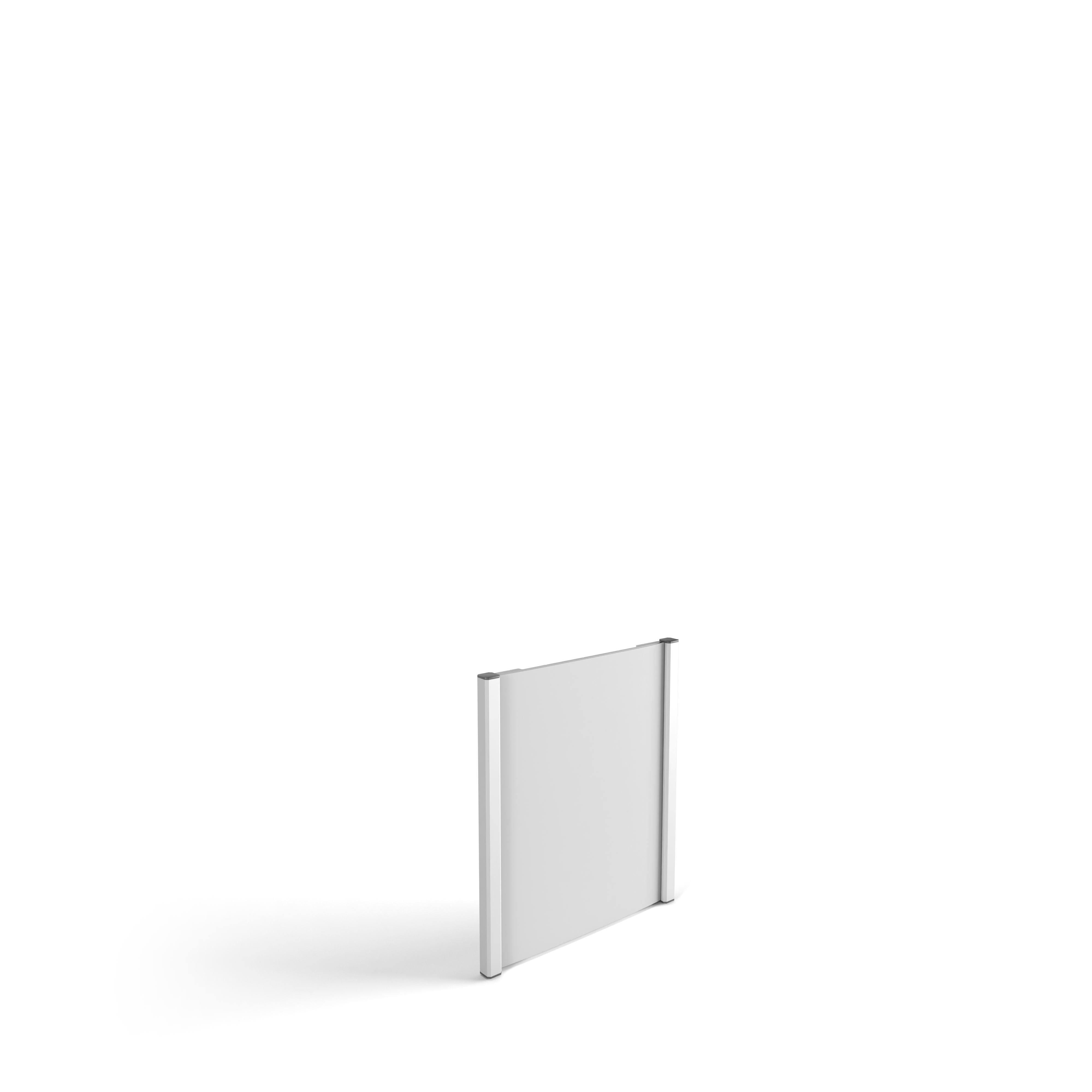 Baikal DRS133x150