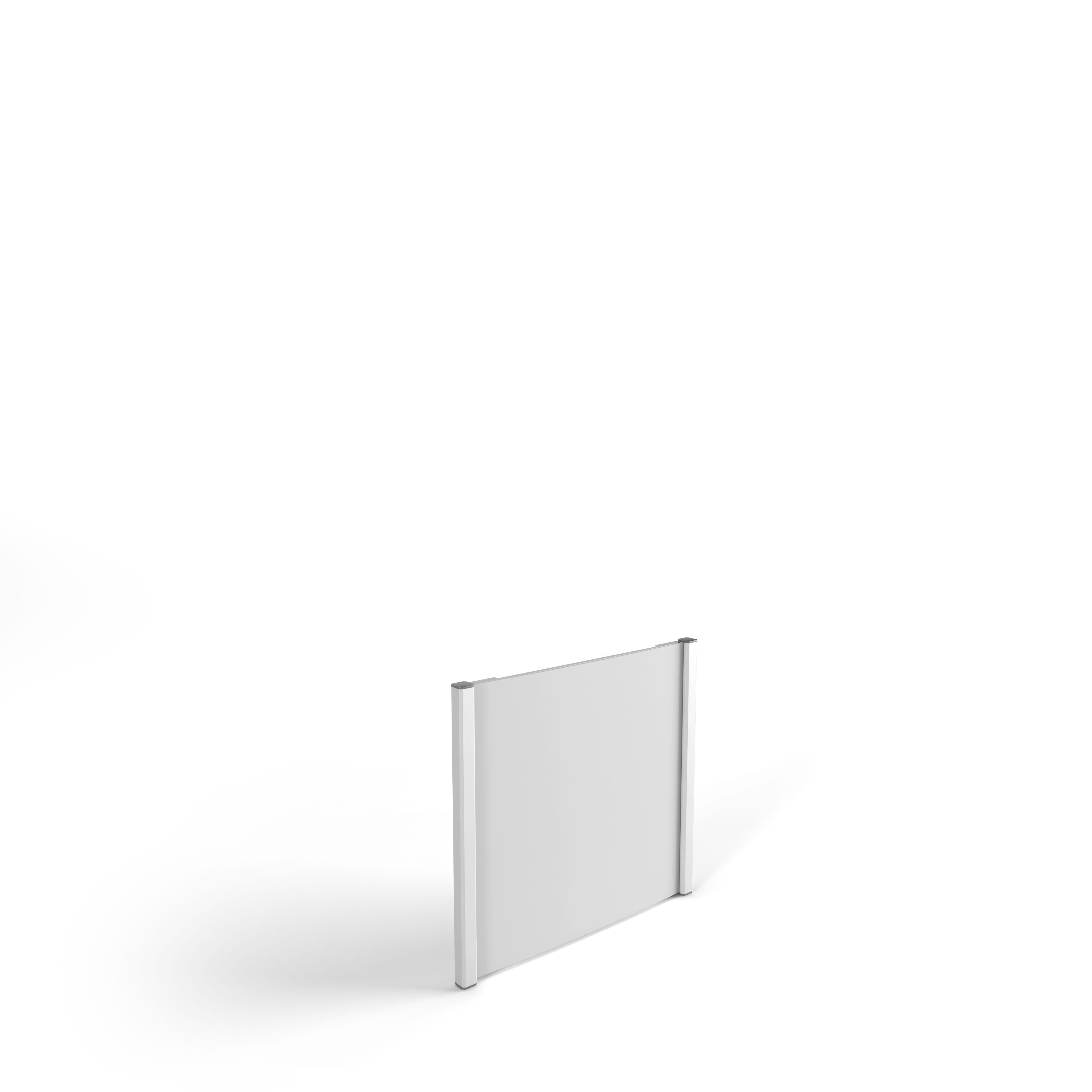 Baikal DRS163x148
