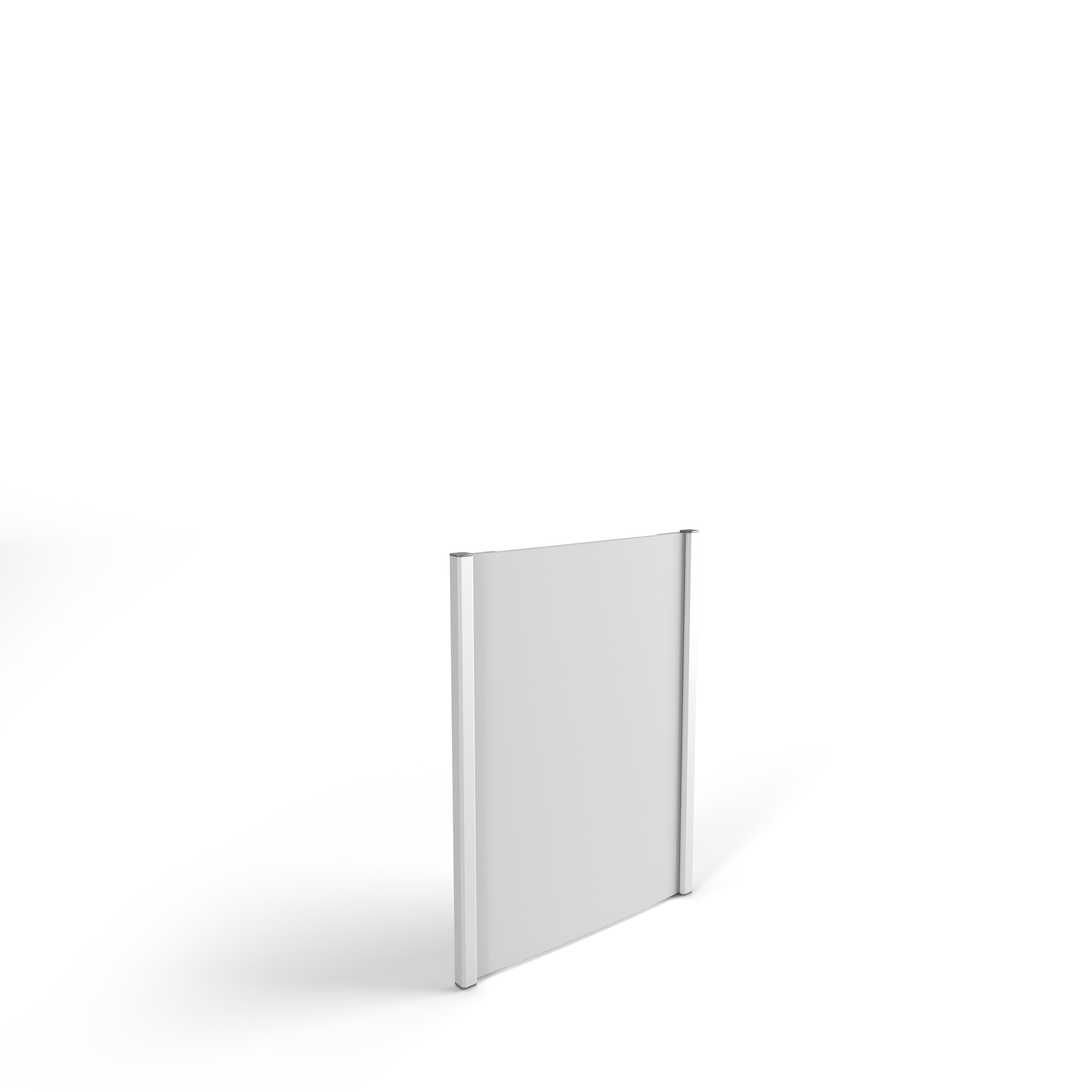 Baikal DRS163x210