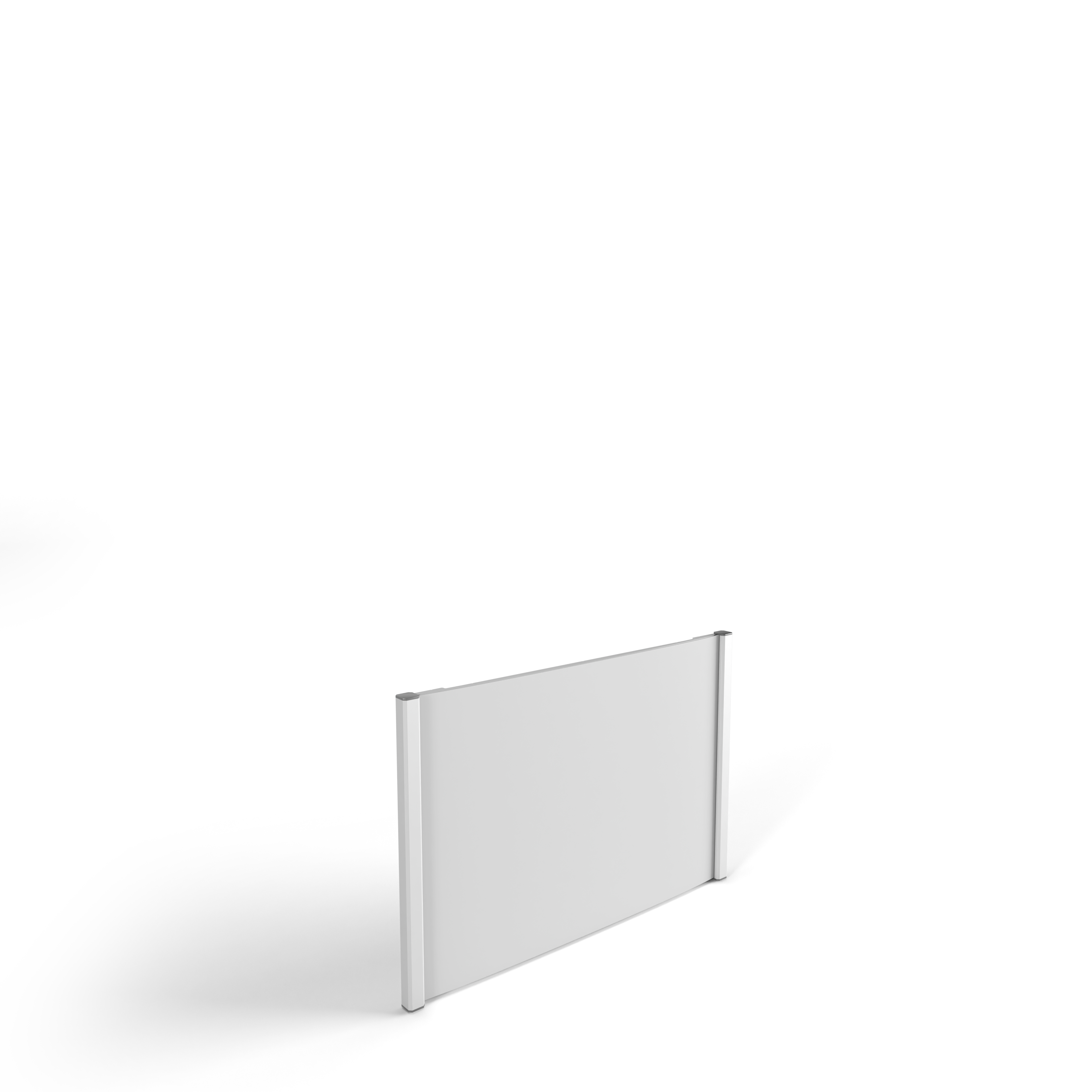 Baikal DRS233x148