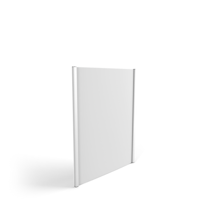 Baikal DRS233x297