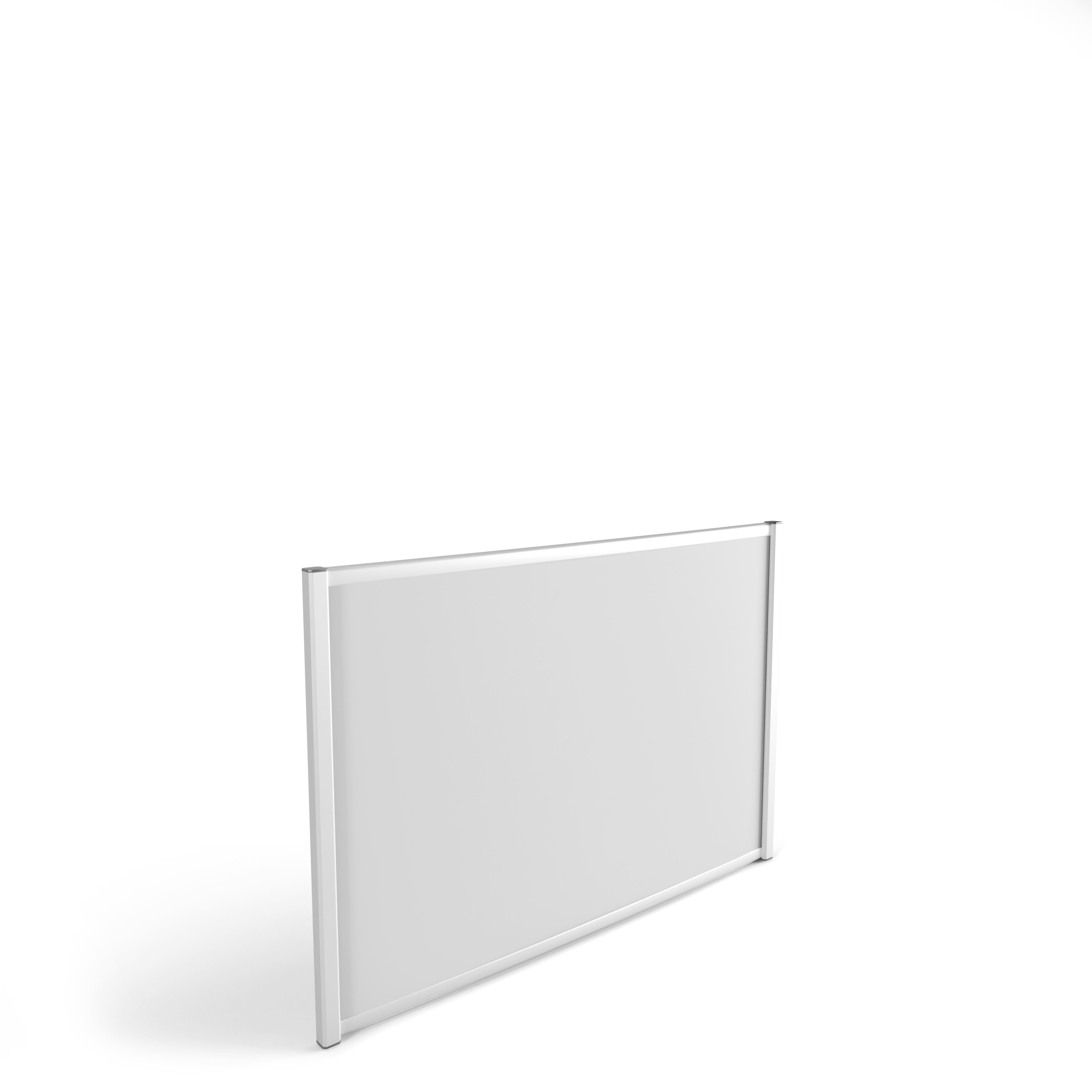 Baikal DRS310x210_LA