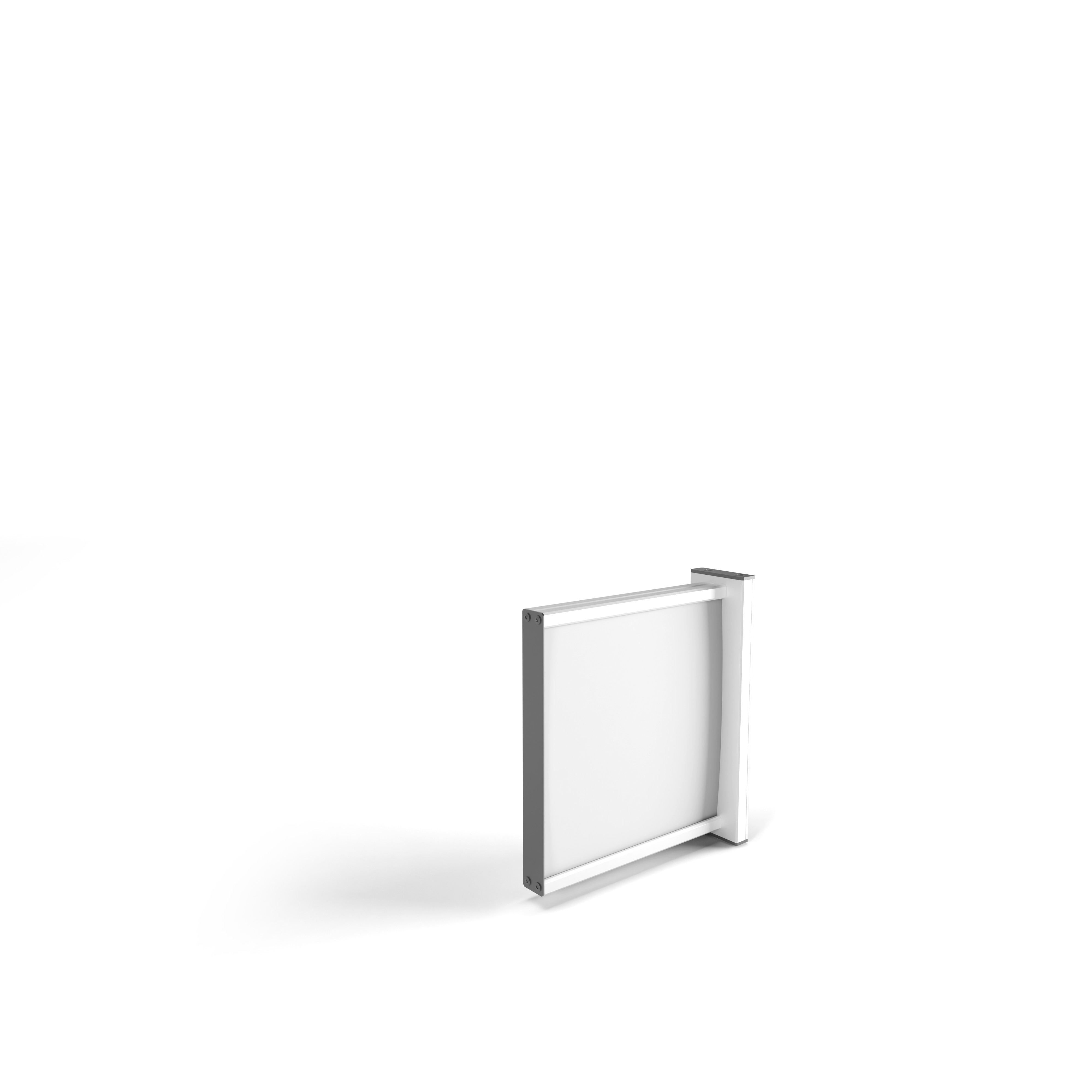 Baikal PBS148x163