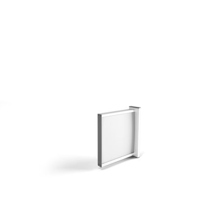 Baikal PBS148x163