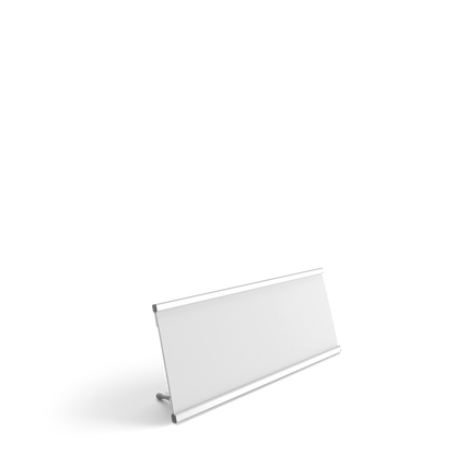 Baikal TBS297x133