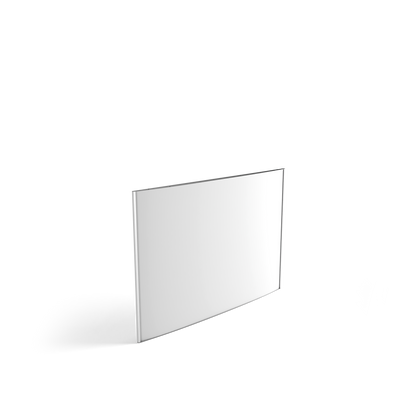 Baikal WMS841x594