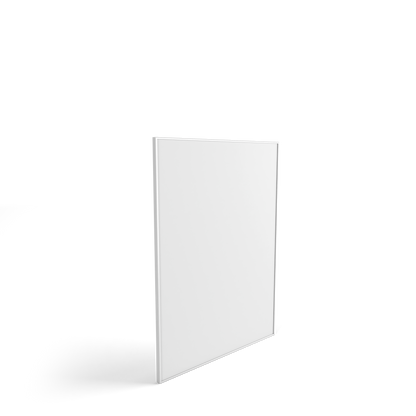 Como WMS212x299