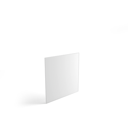 Como WMS596x596 OT