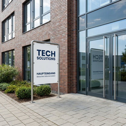 El Capitan ARC10001500_R60_PL2100_FT