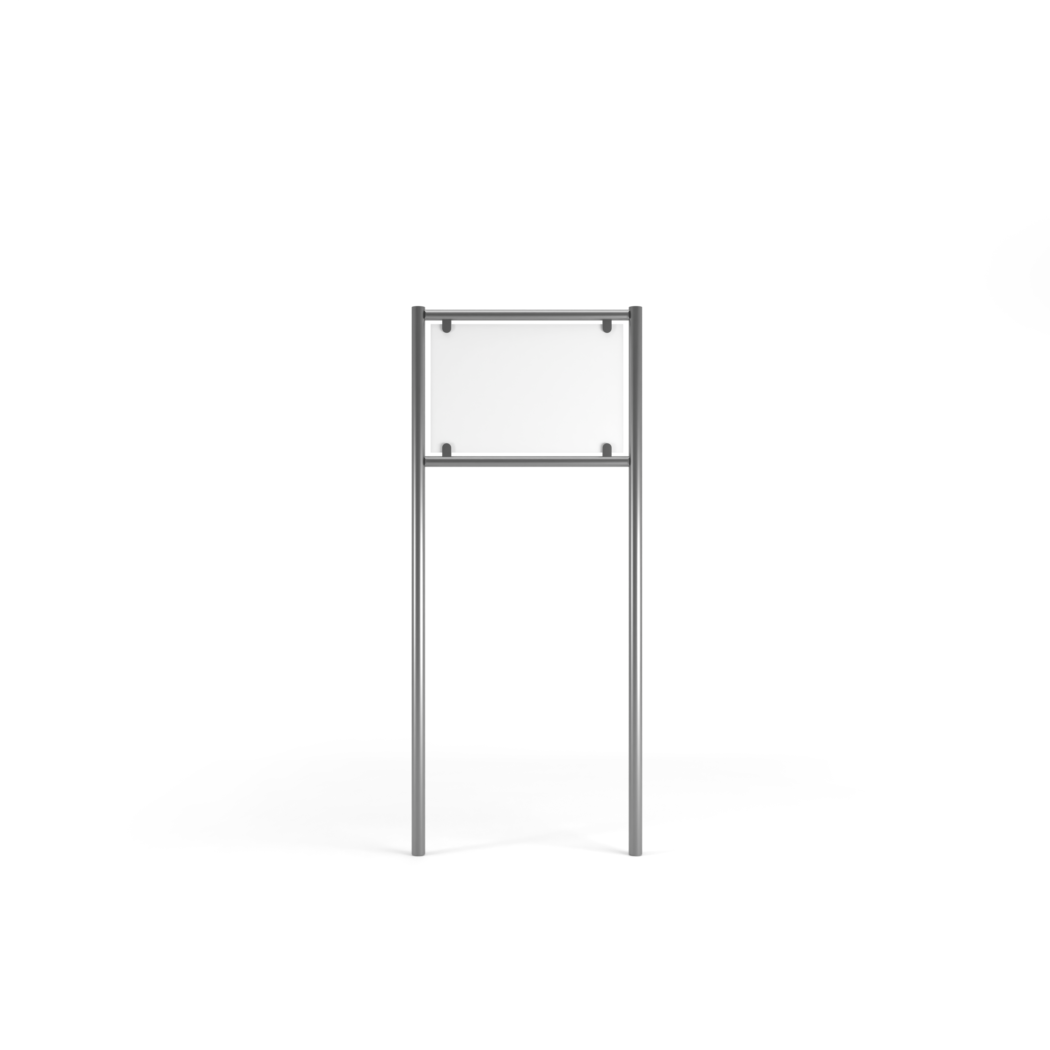 El Capitan FRM600400_R42_PL1700