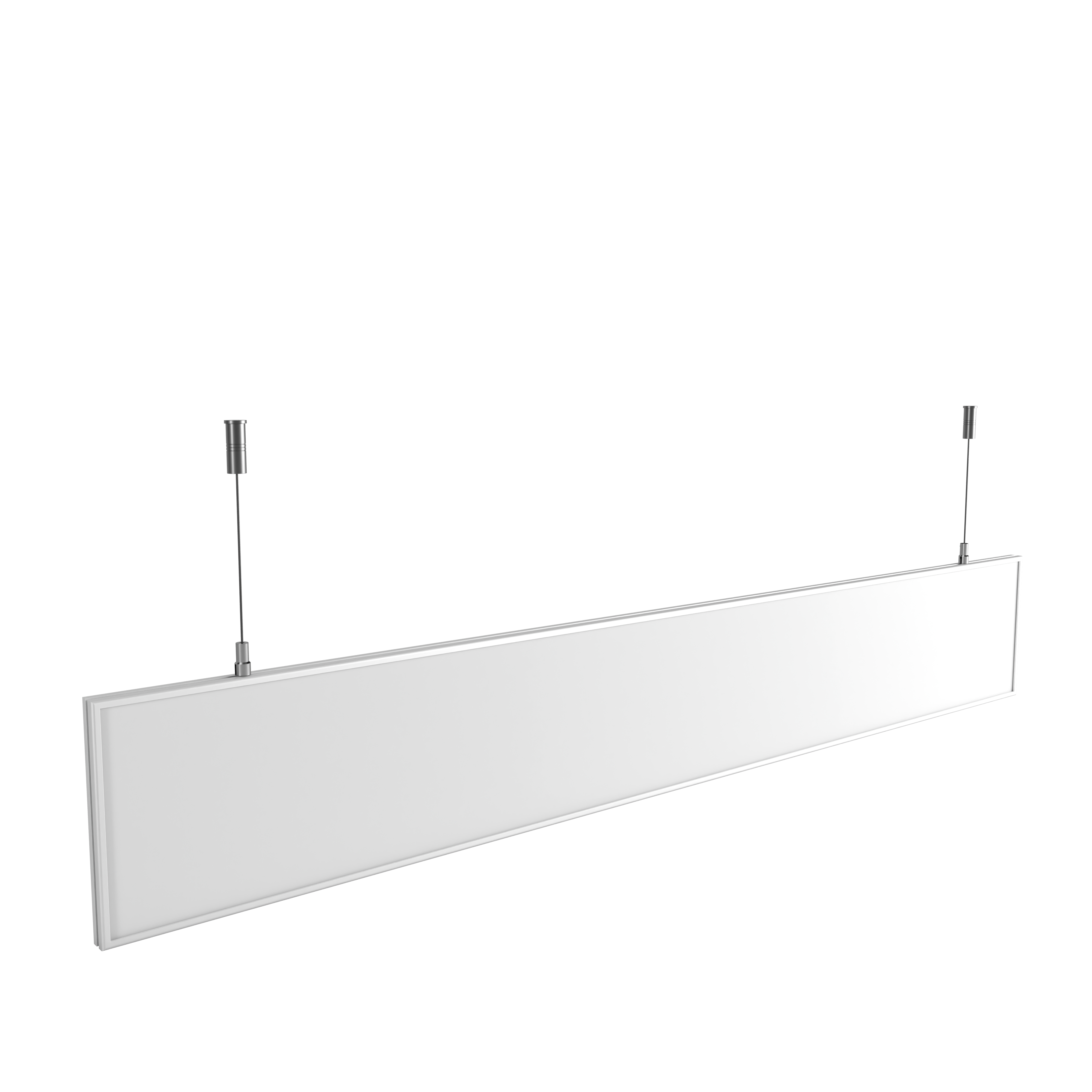 Lucerne CSG1000x153