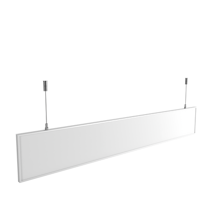 Lucerne CSG1000x153