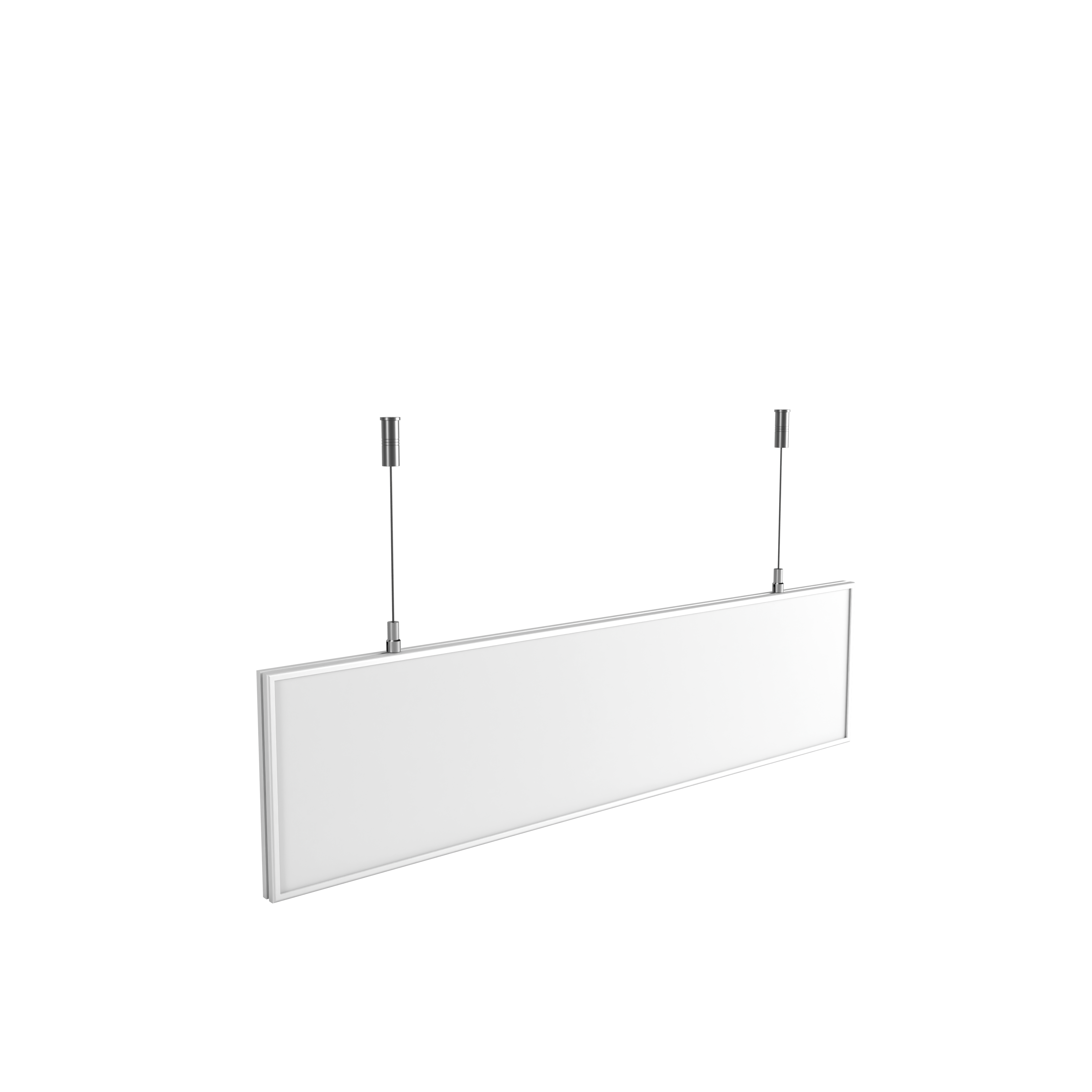 Lucerne CSG600x153