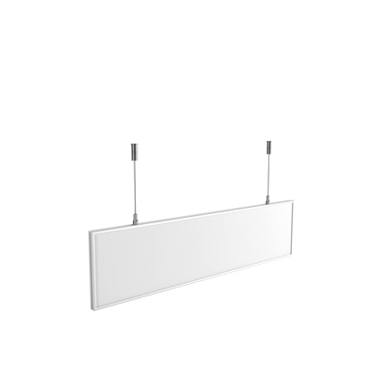 Lucerne CSG600x153
